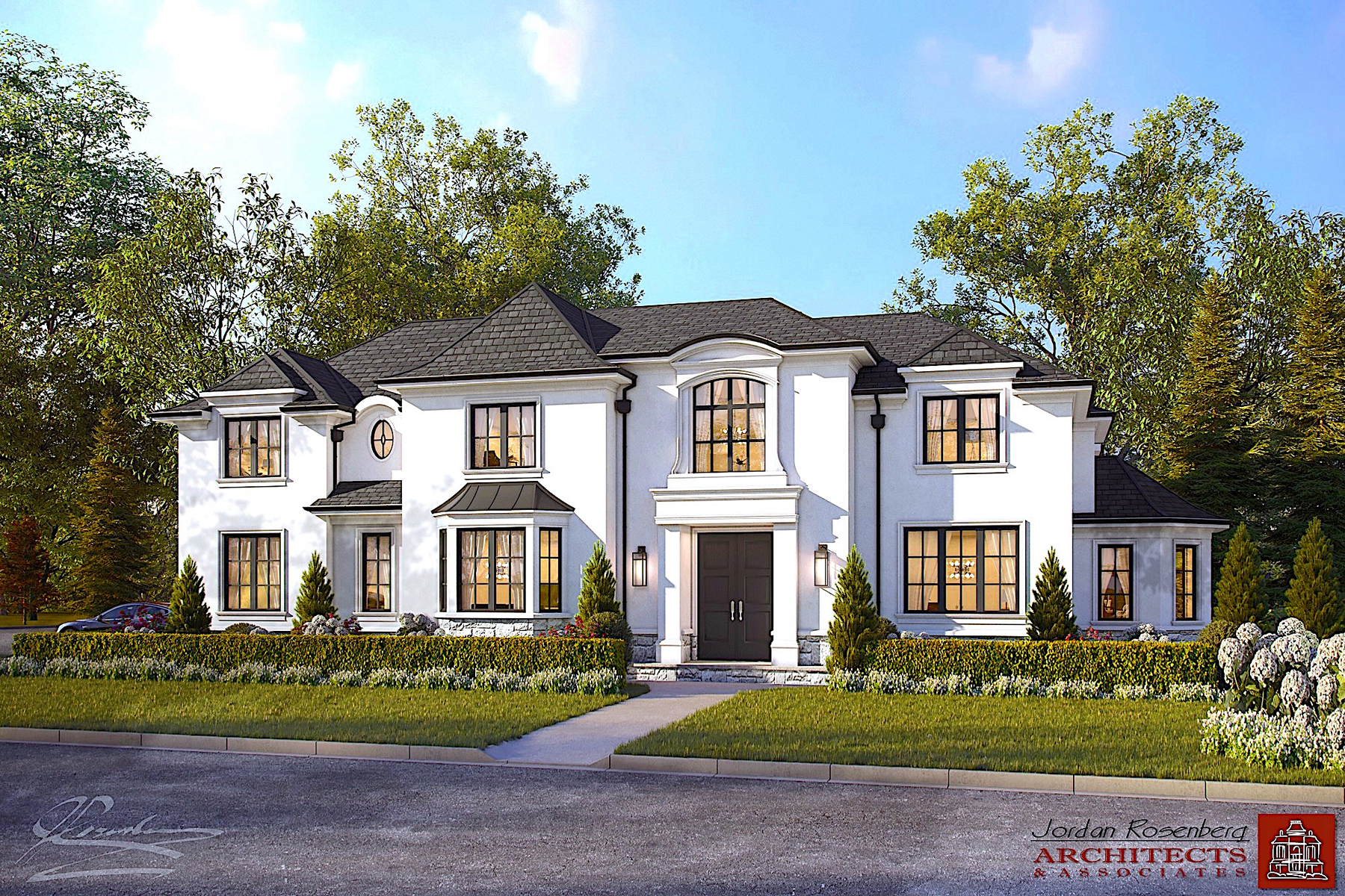 31 Geraldine Rd