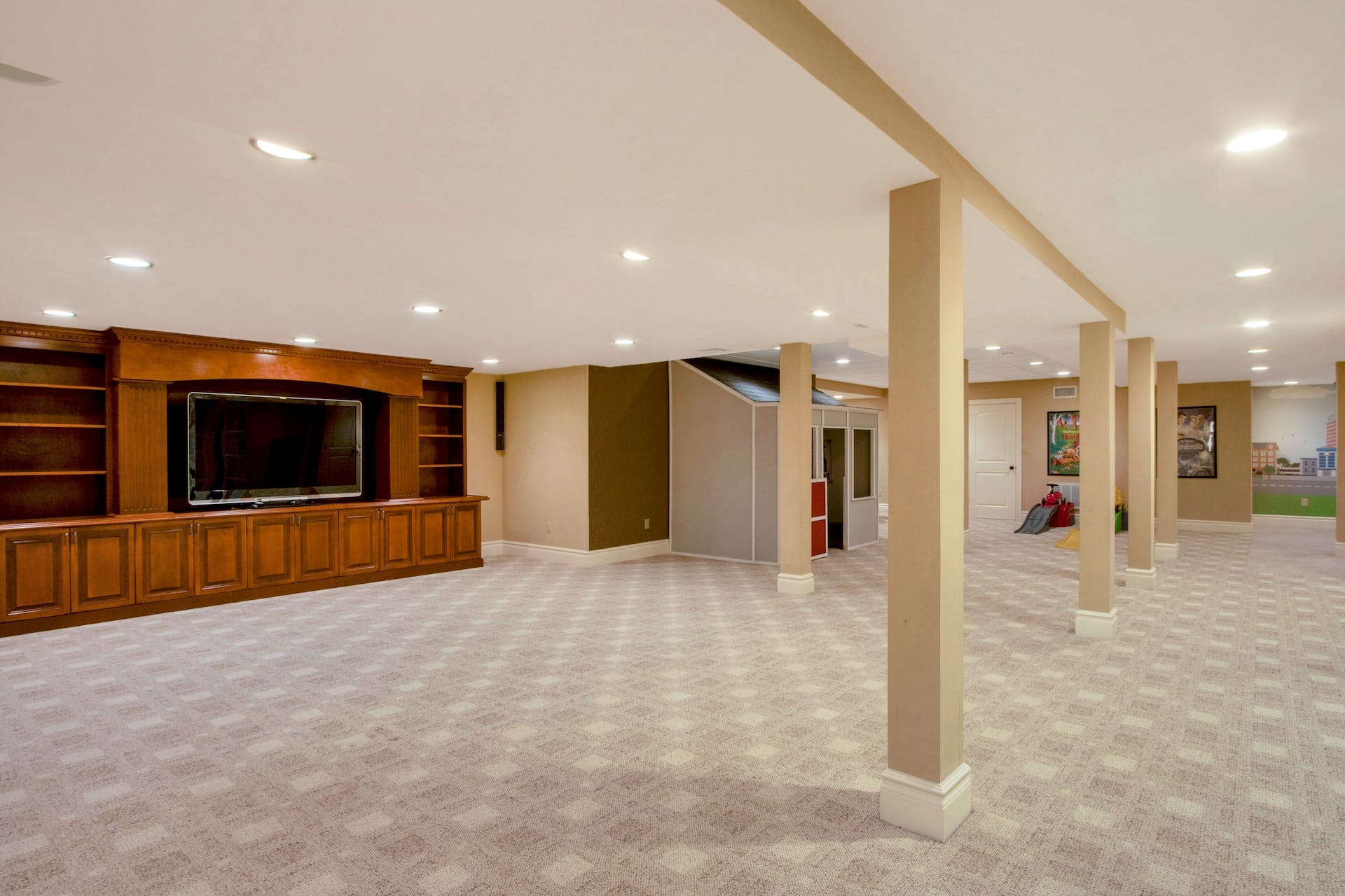 10 Susan Court