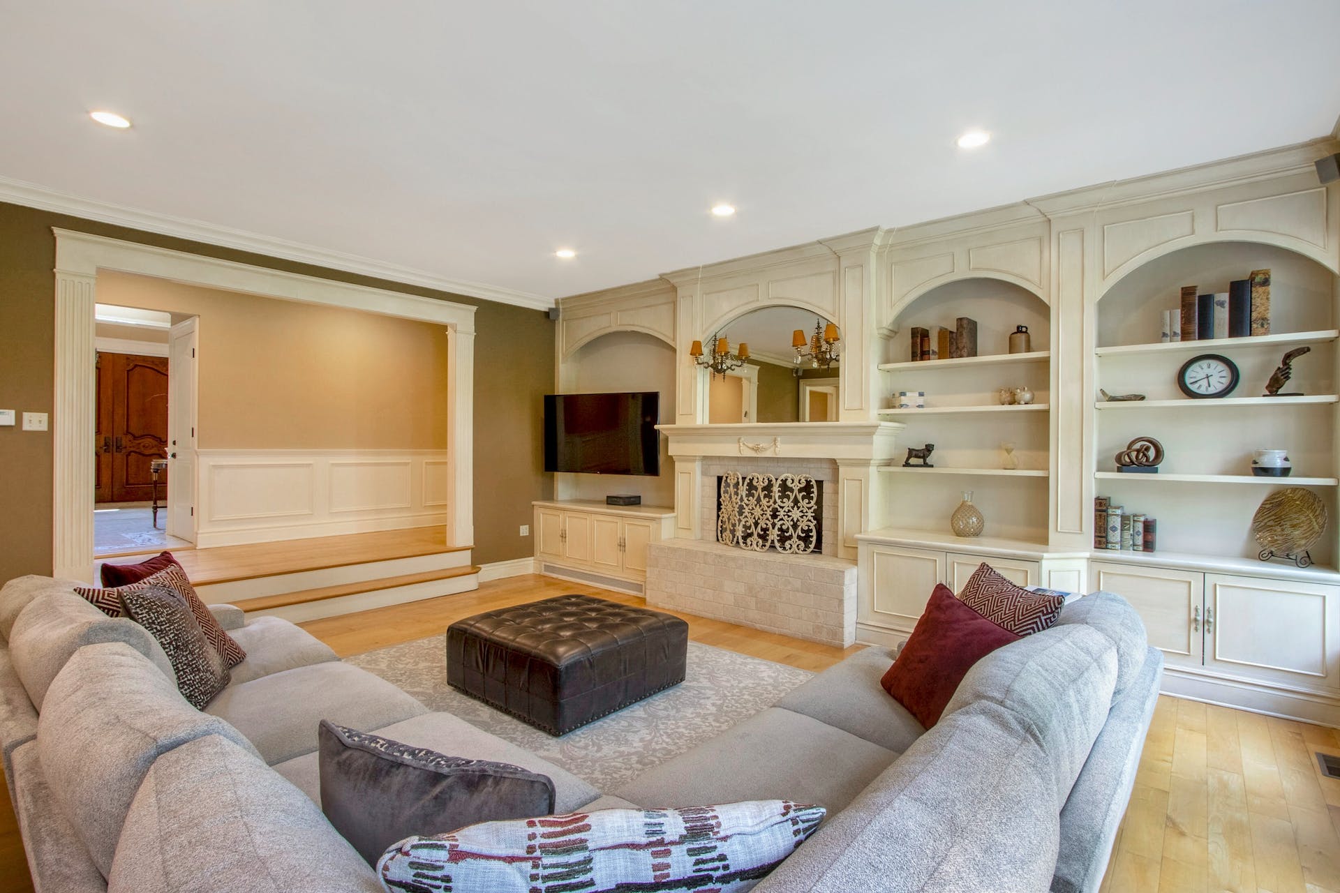 10 Susan Court