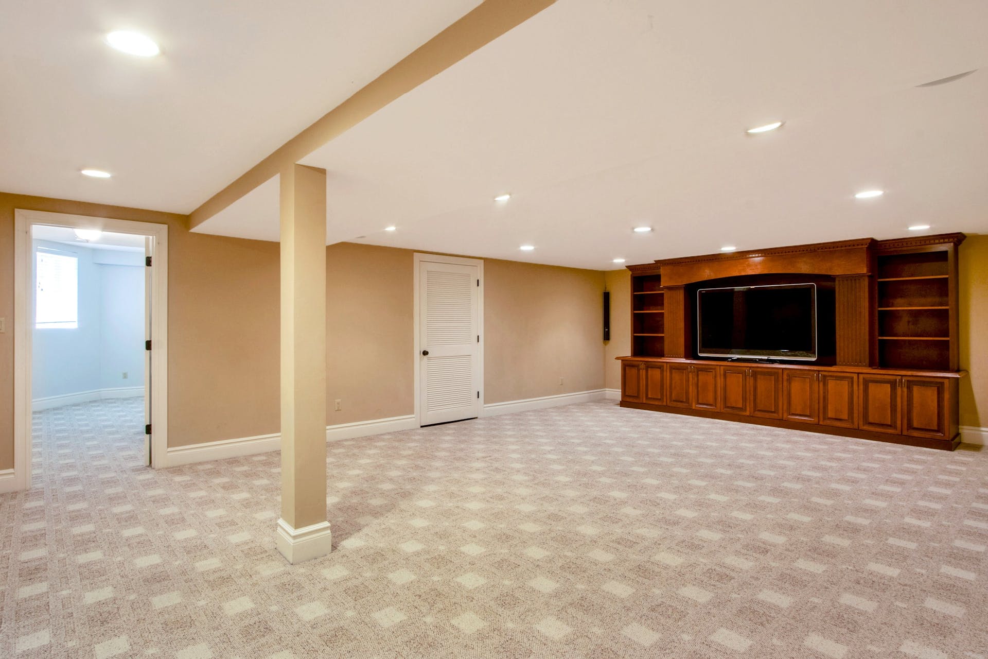 10 Susan Court