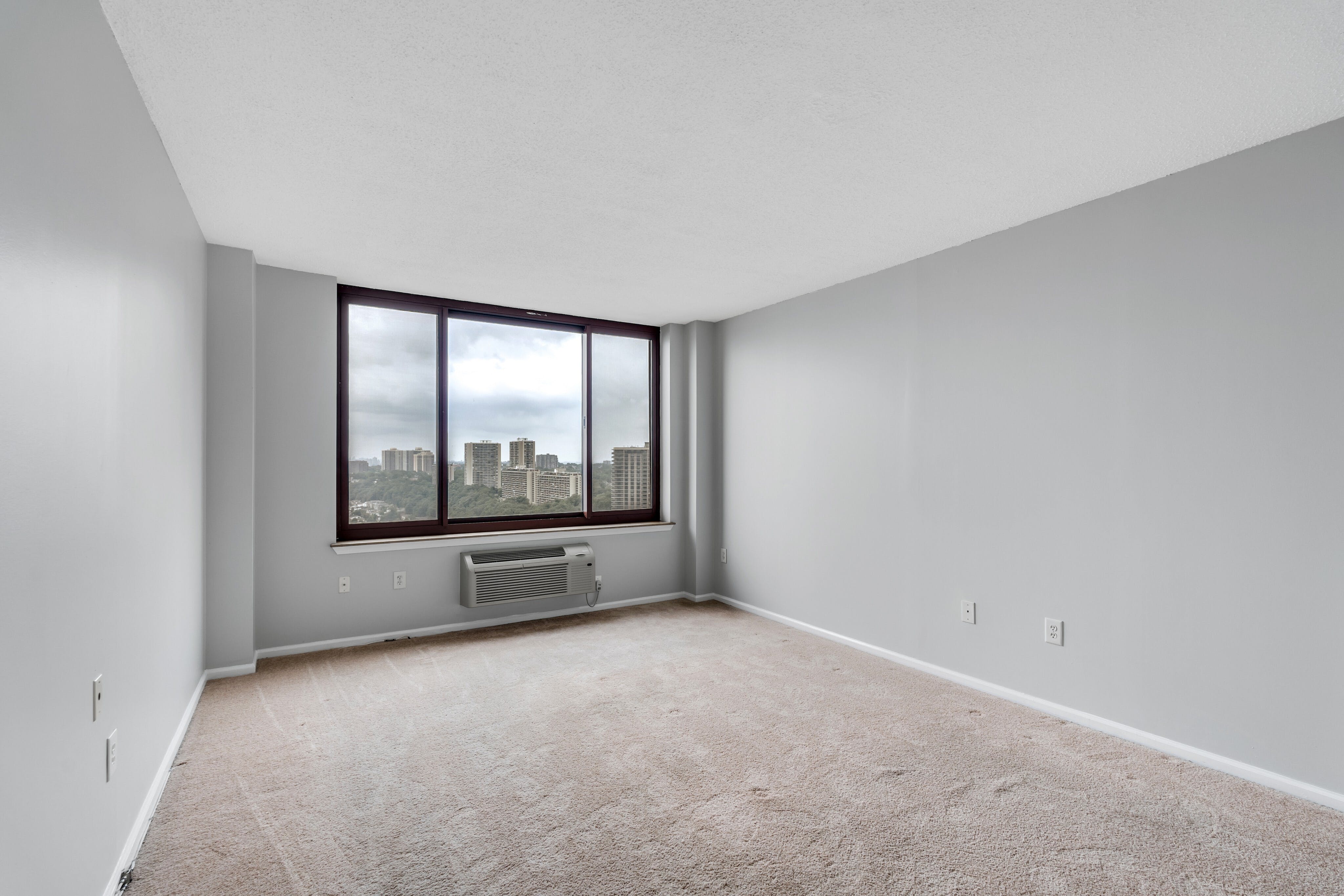 100 Old Palisade Road, #3007 Unit# 3007