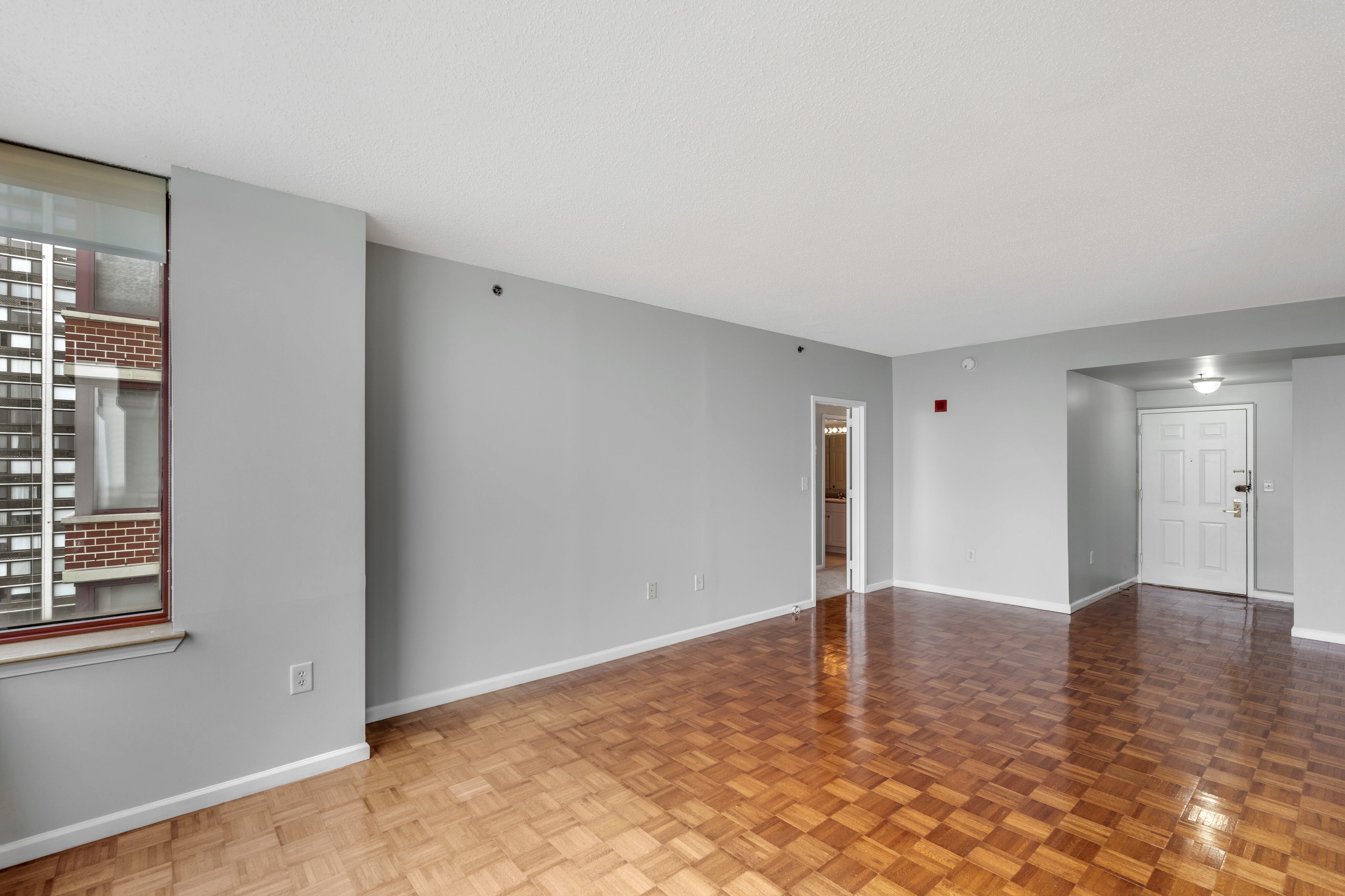 100 Old Palisade Road, #3007 Unit# 3007