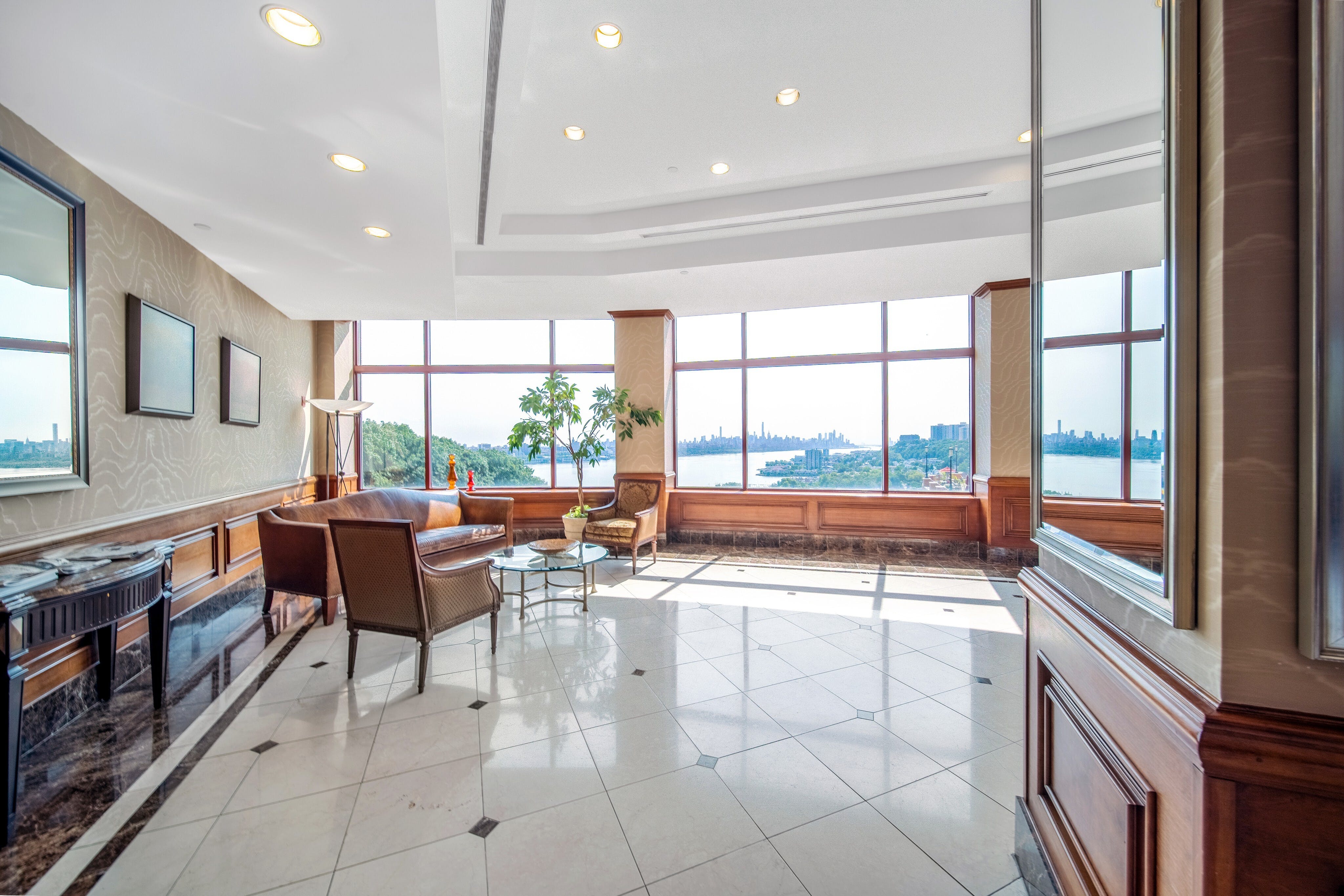 100 Old Palisade Road, #3007 Unit# 3007