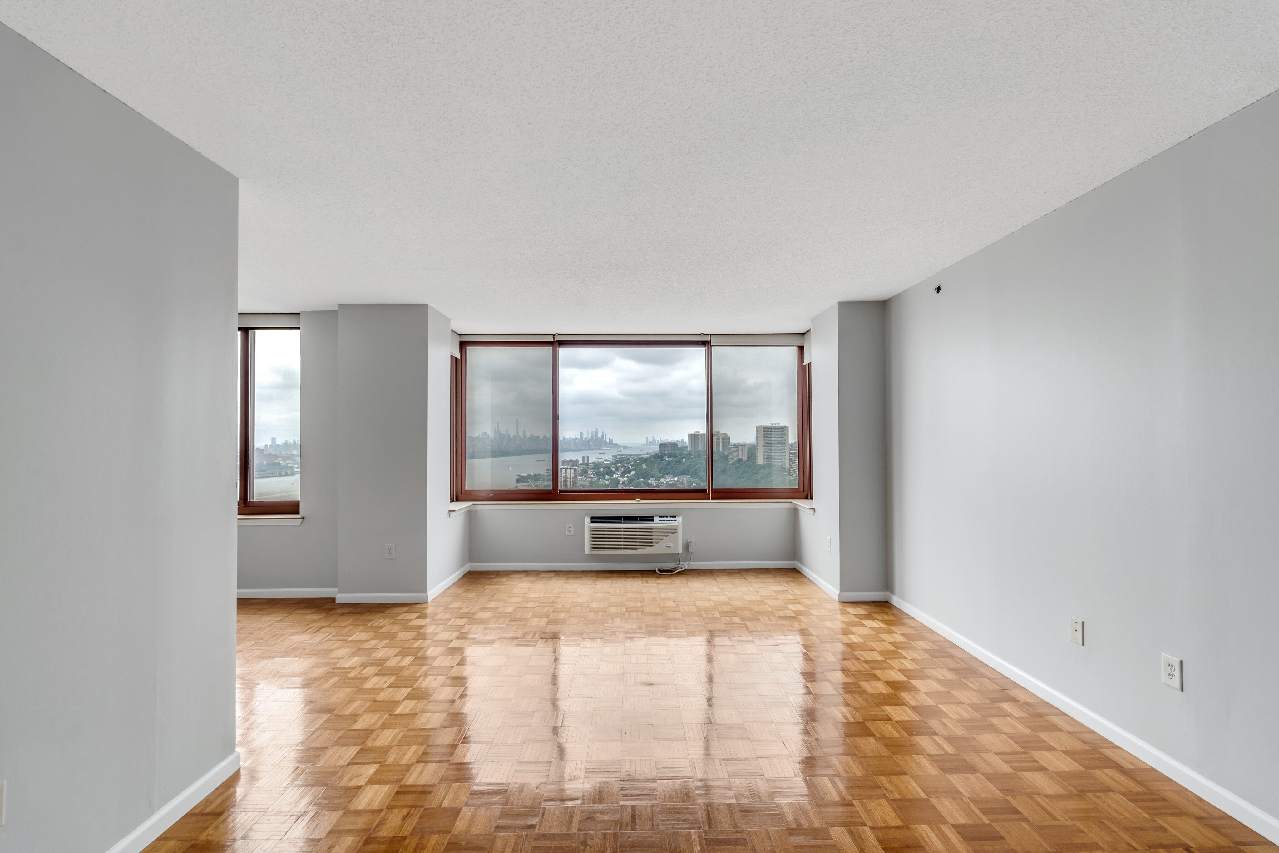 100 Old Palisade Road, #3007 Unit# 3007