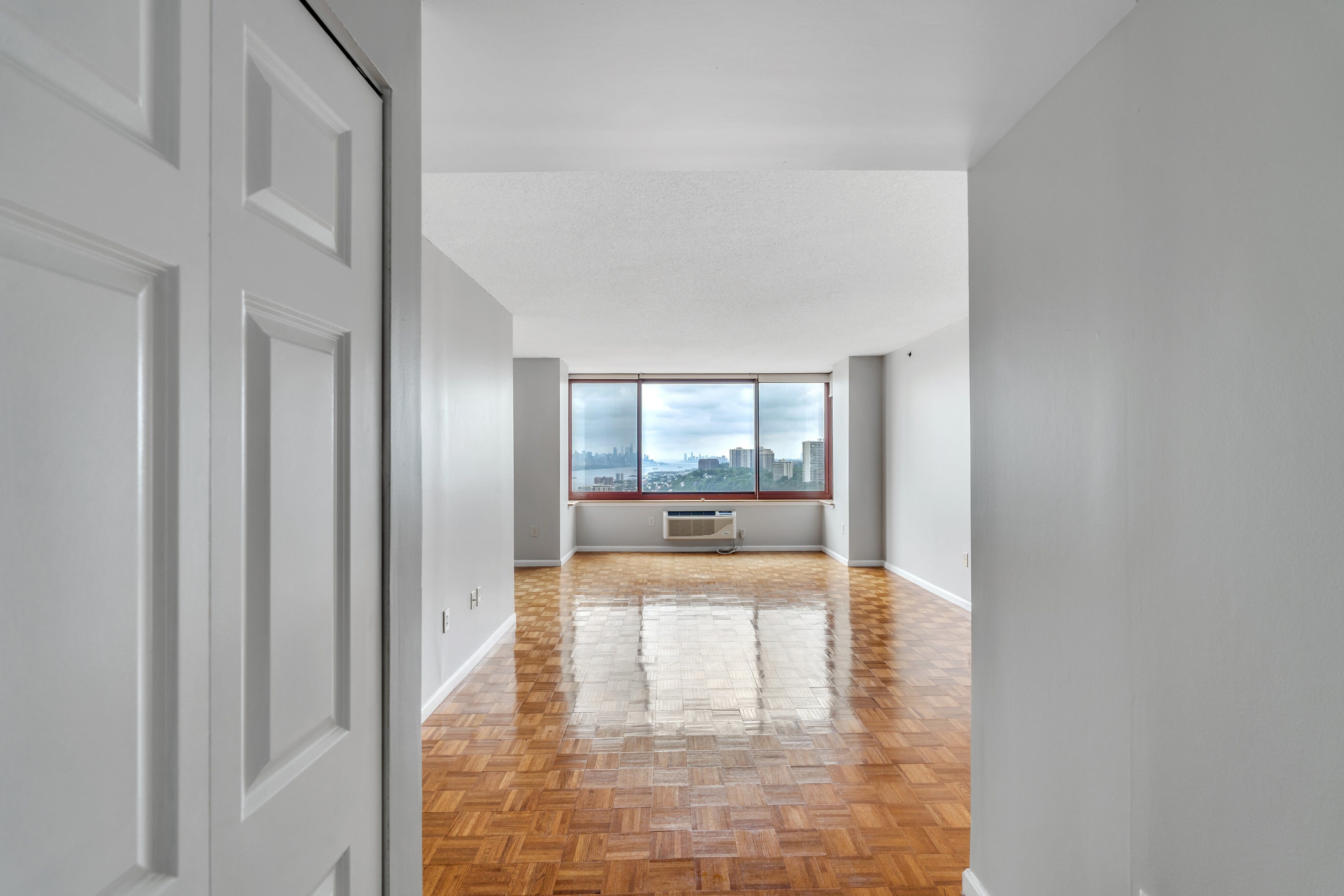 100 Old Palisade Road, #3007 Unit# 3007