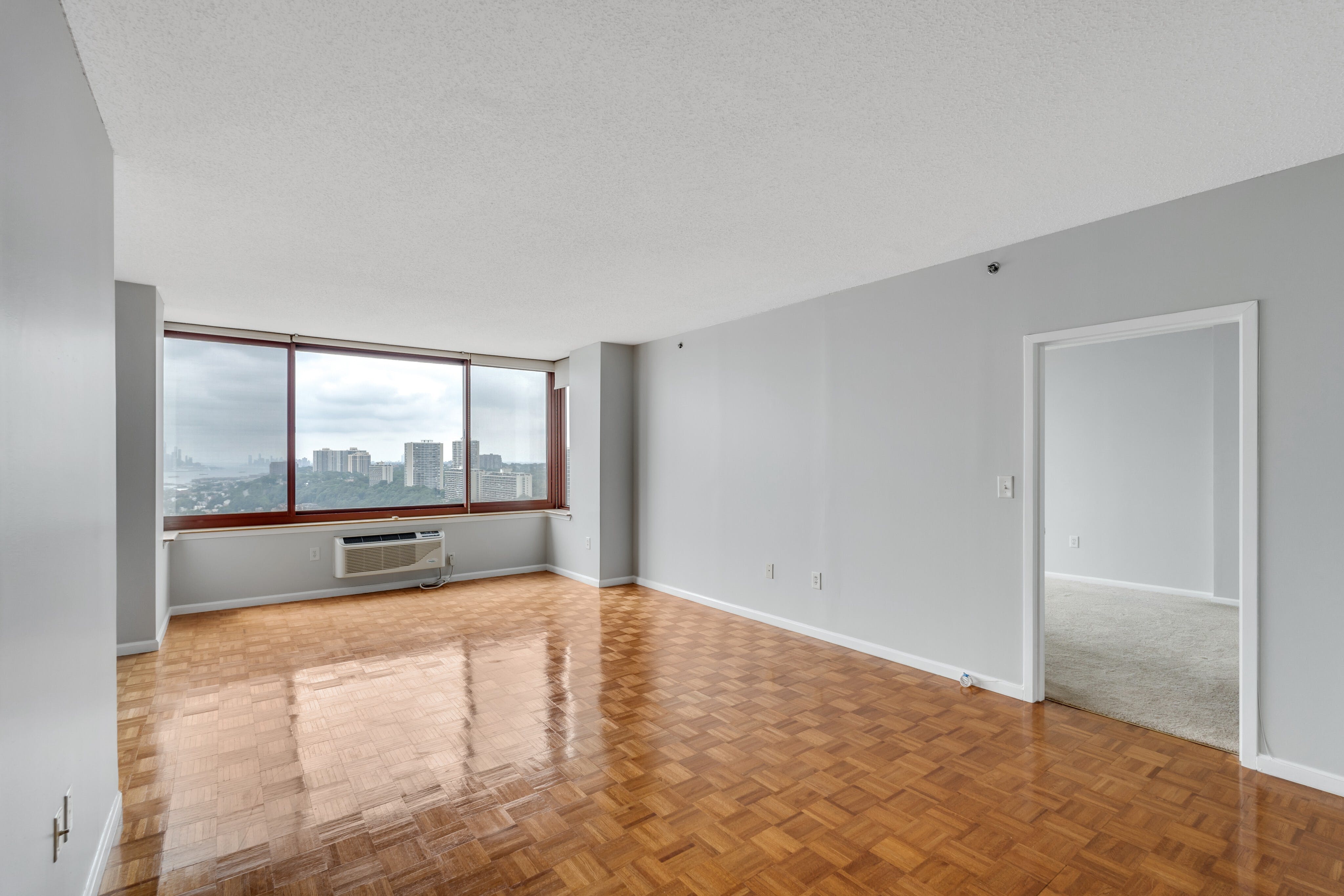 100 Old Palisade Road, #3007 Unit# 3007