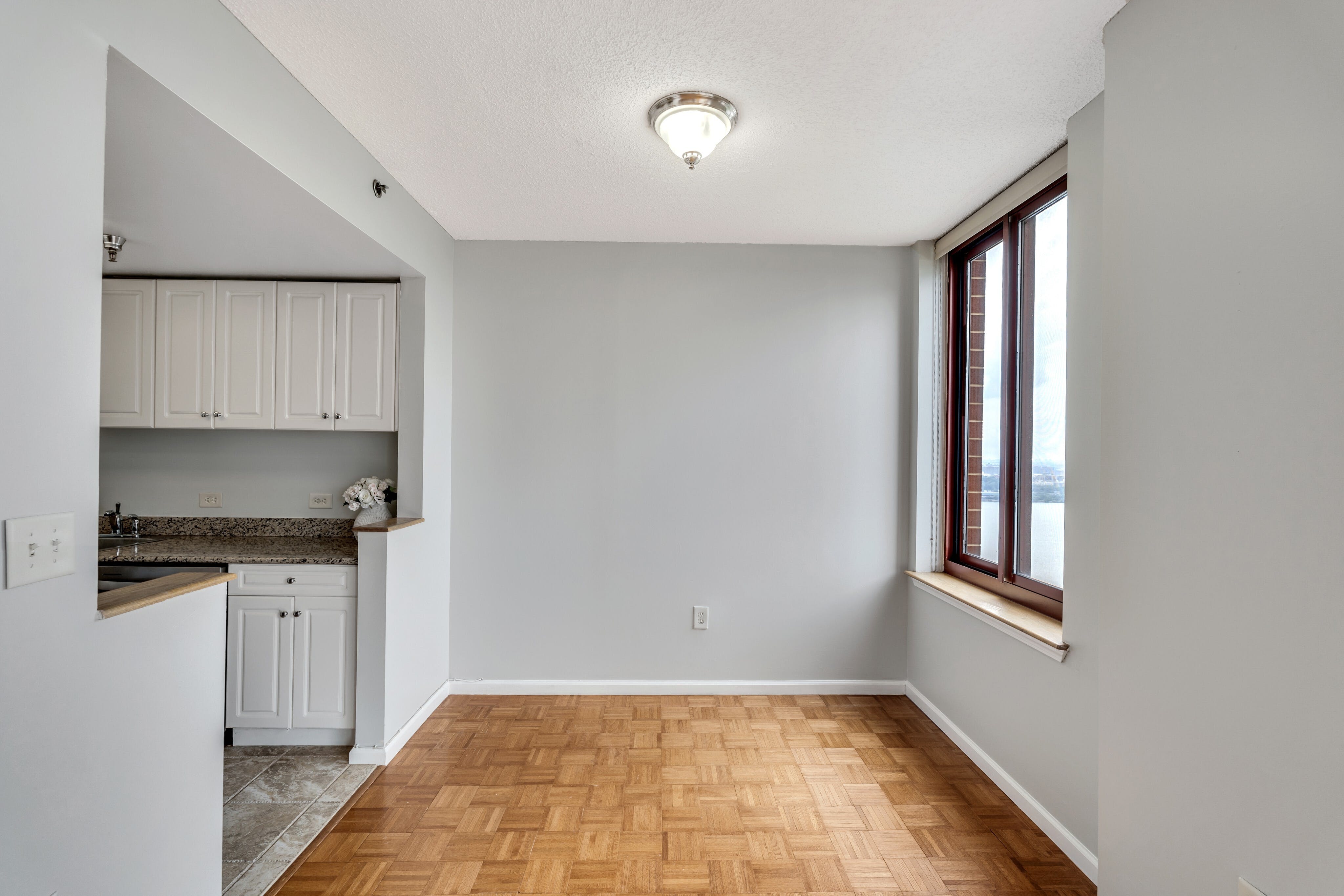 100 Old Palisade Road, #3007 Unit# 3007