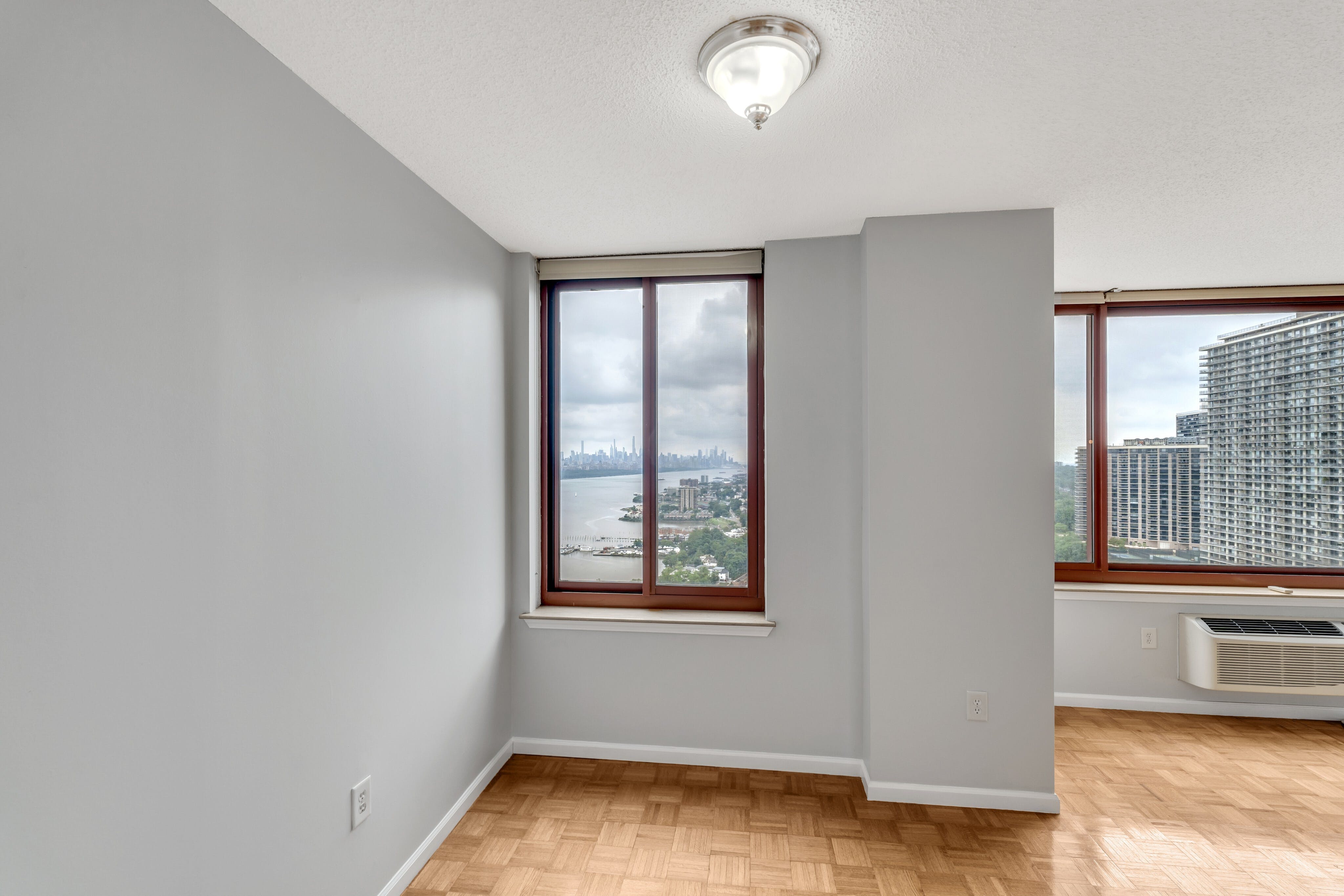 100 Old Palisade Road, #3007 Unit# 3007
