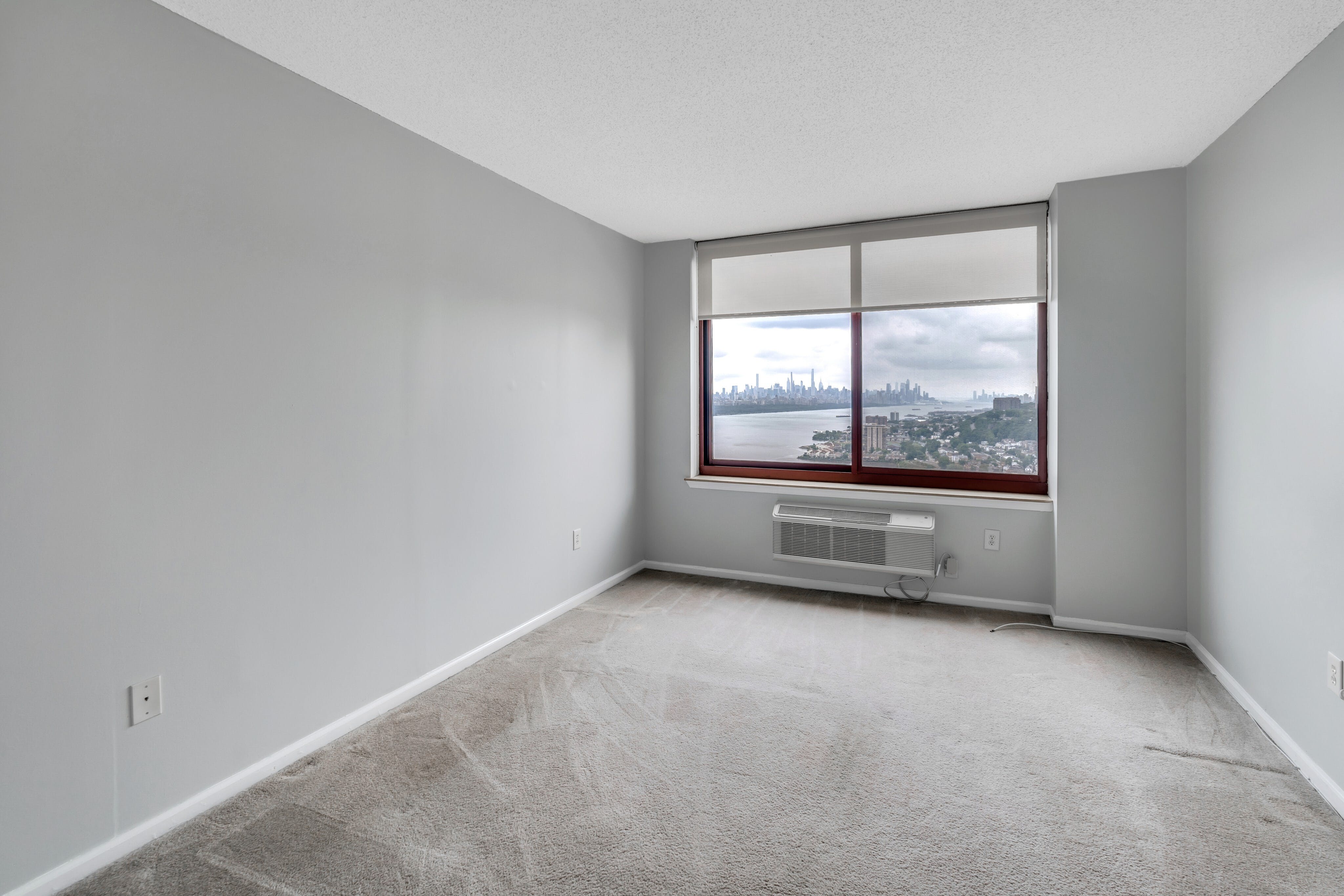 100 Old Palisade Road, #3007 Unit# 3007