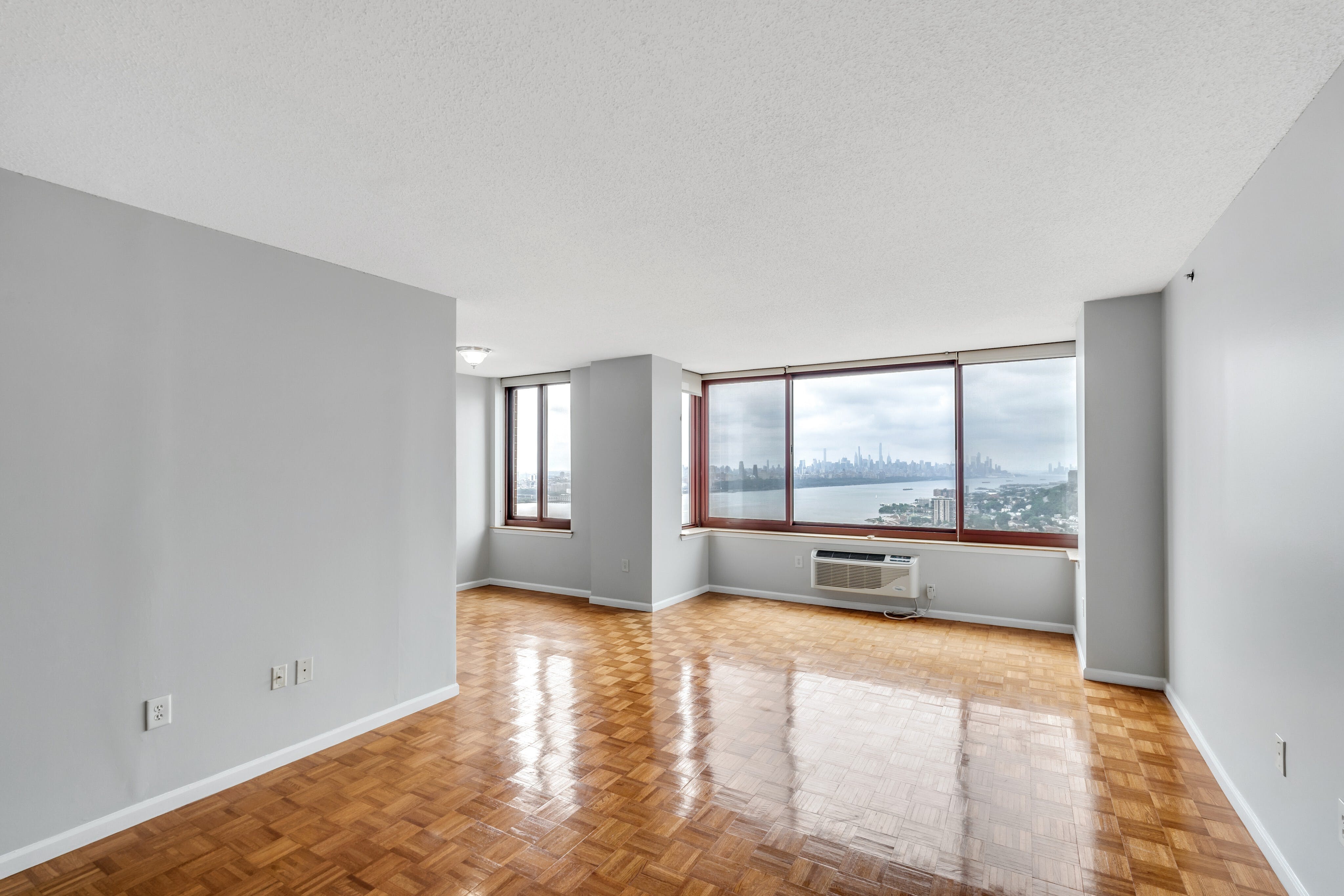 100 Old Palisade Road, #3007 Unit# 3007