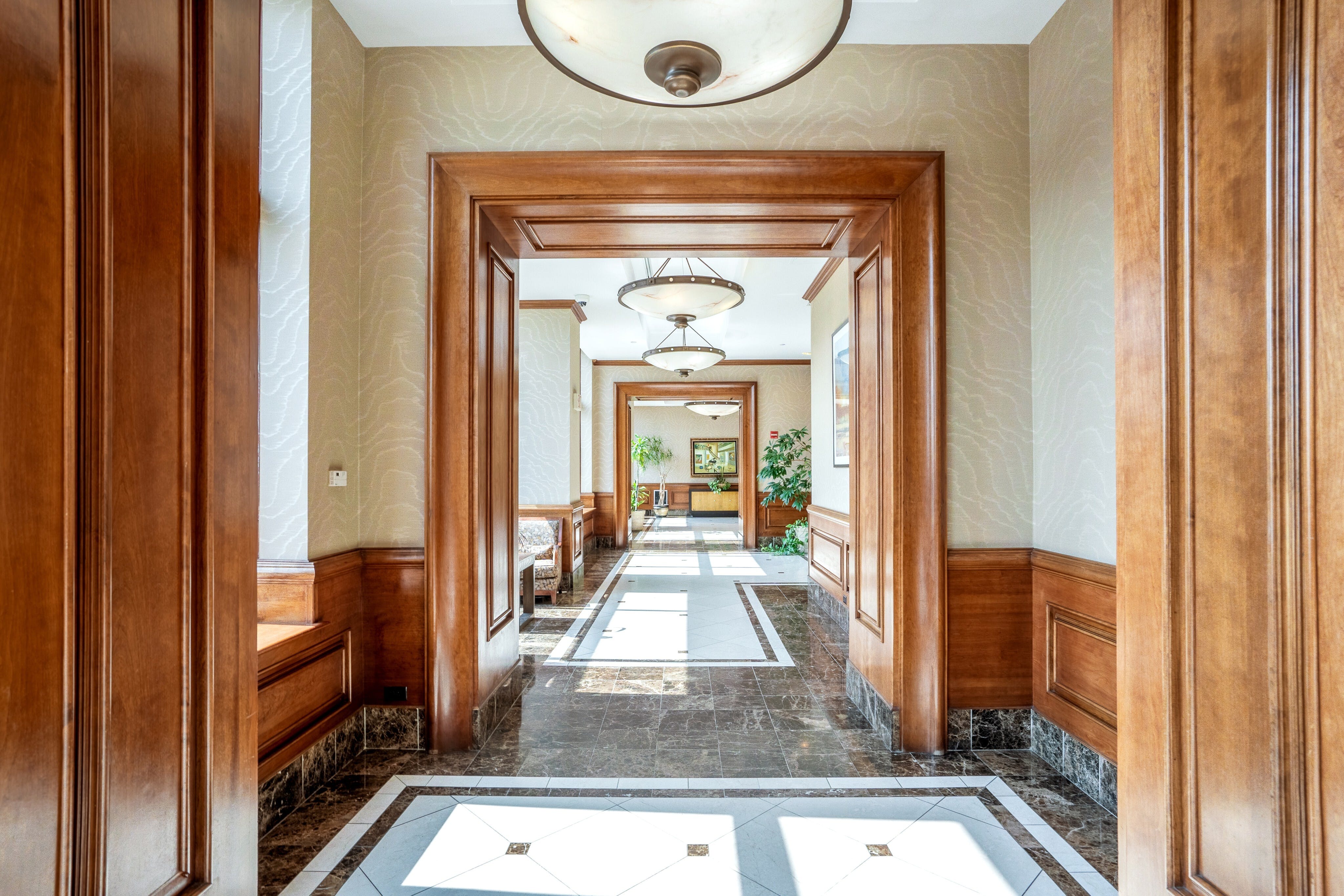 100 Old Palisade Road, #3007 Unit# 3007