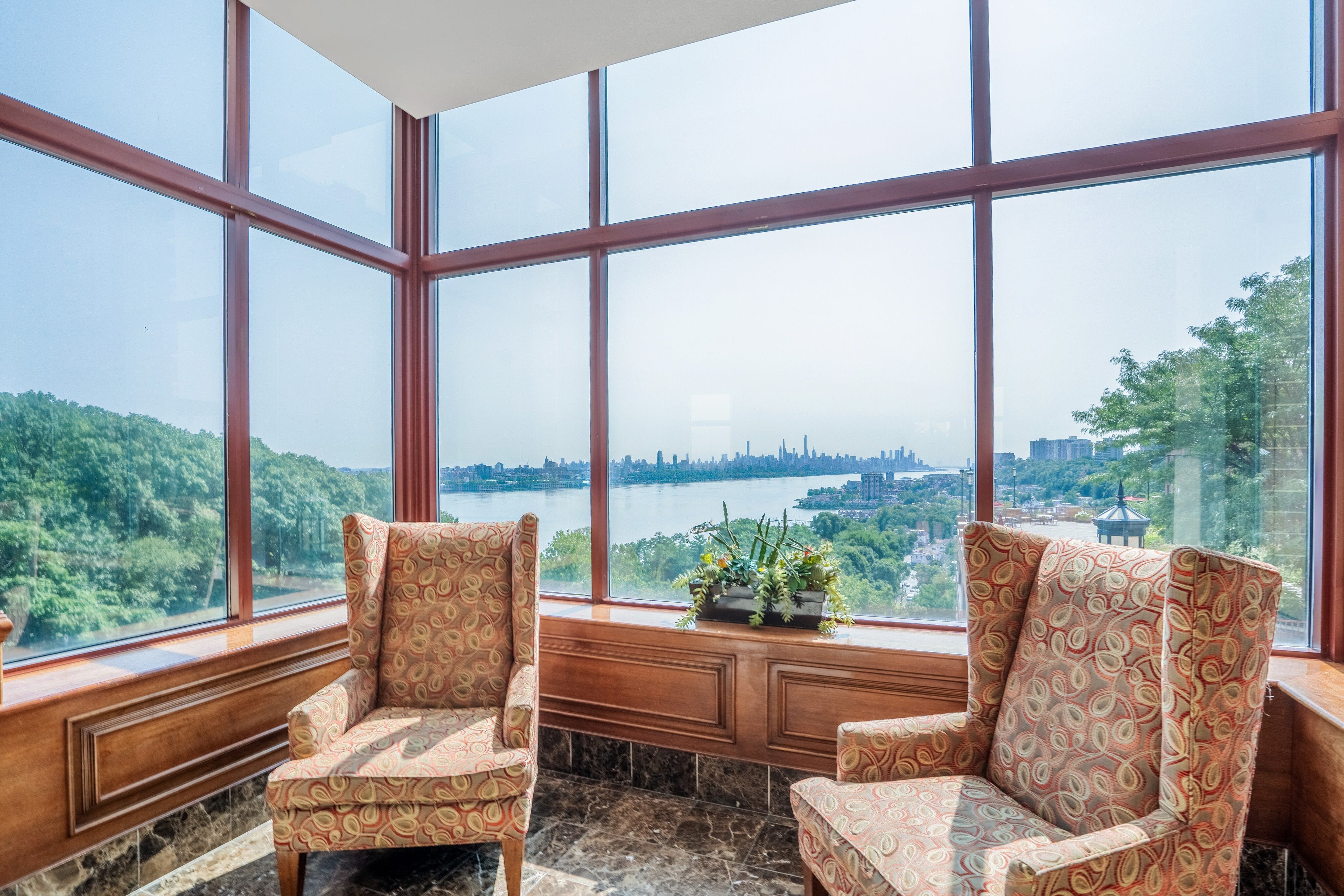 100 Old Palisade Road, #3007 Unit# 3007