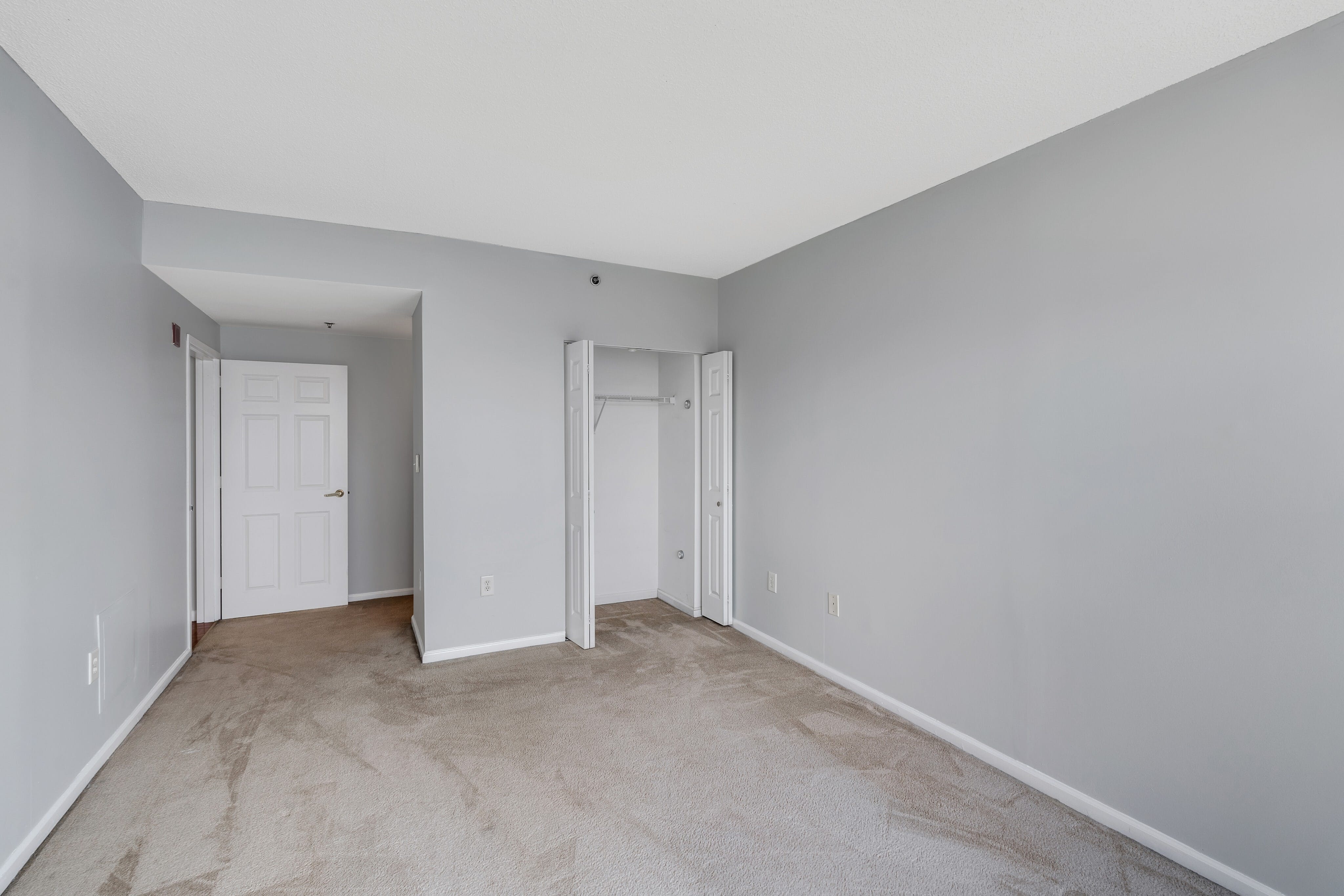100 Old Palisade Road, #3007 Unit# 3007
