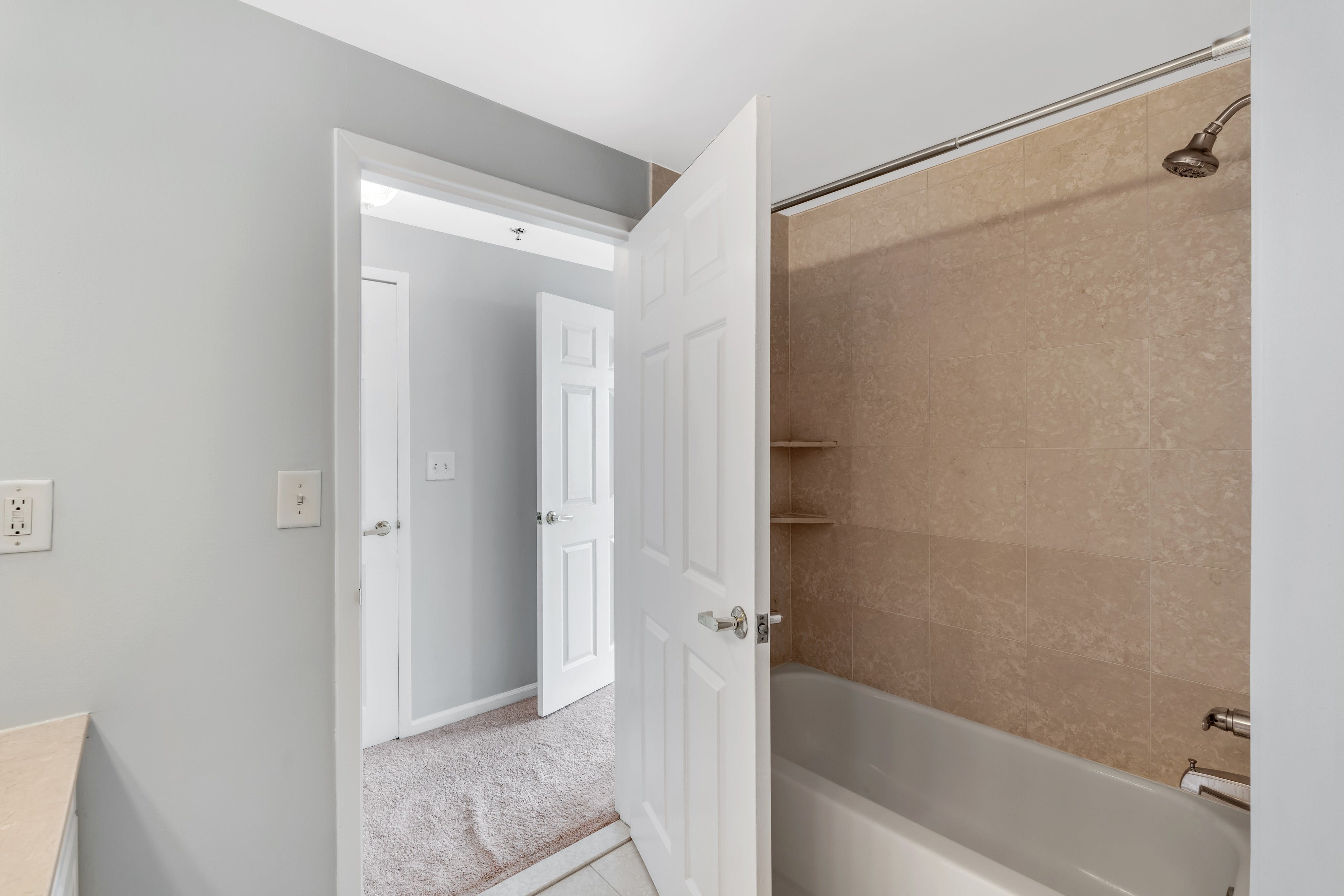 100 Old Palisade Road, #3007 Unit# 3007