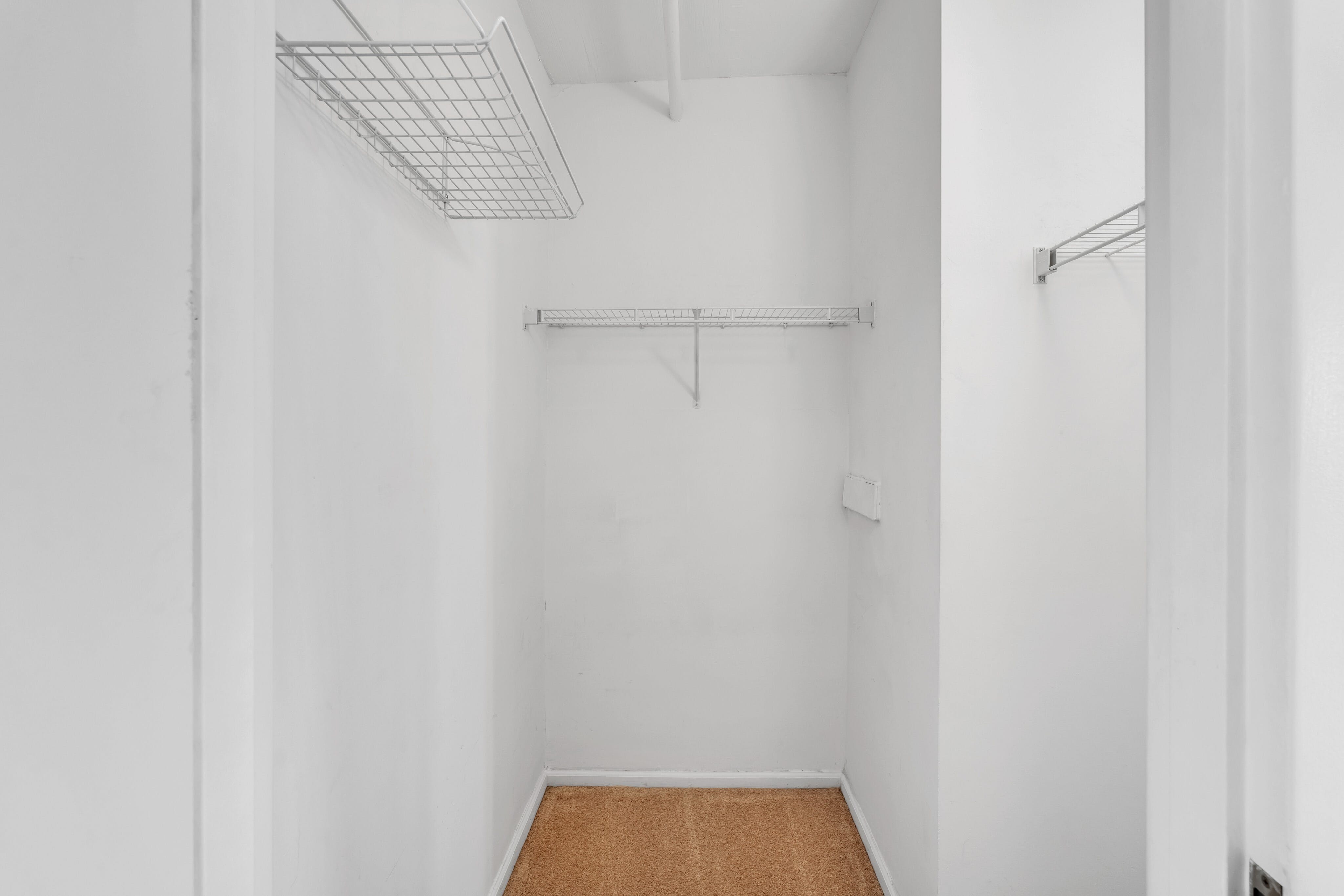 100 Old Palisade Road, #3007 Unit# 3007