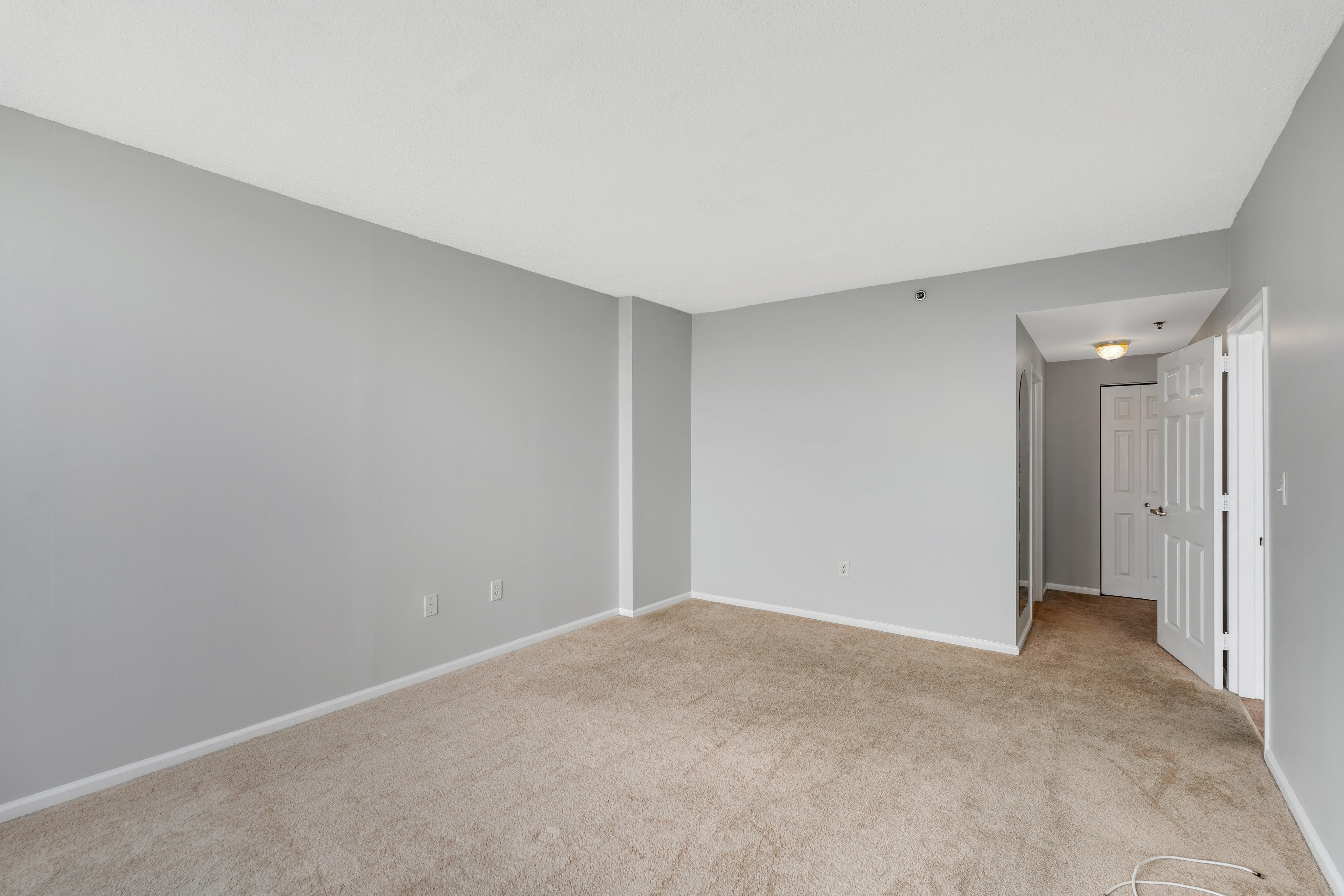 100 Old Palisade Road, #3007 Unit# 3007