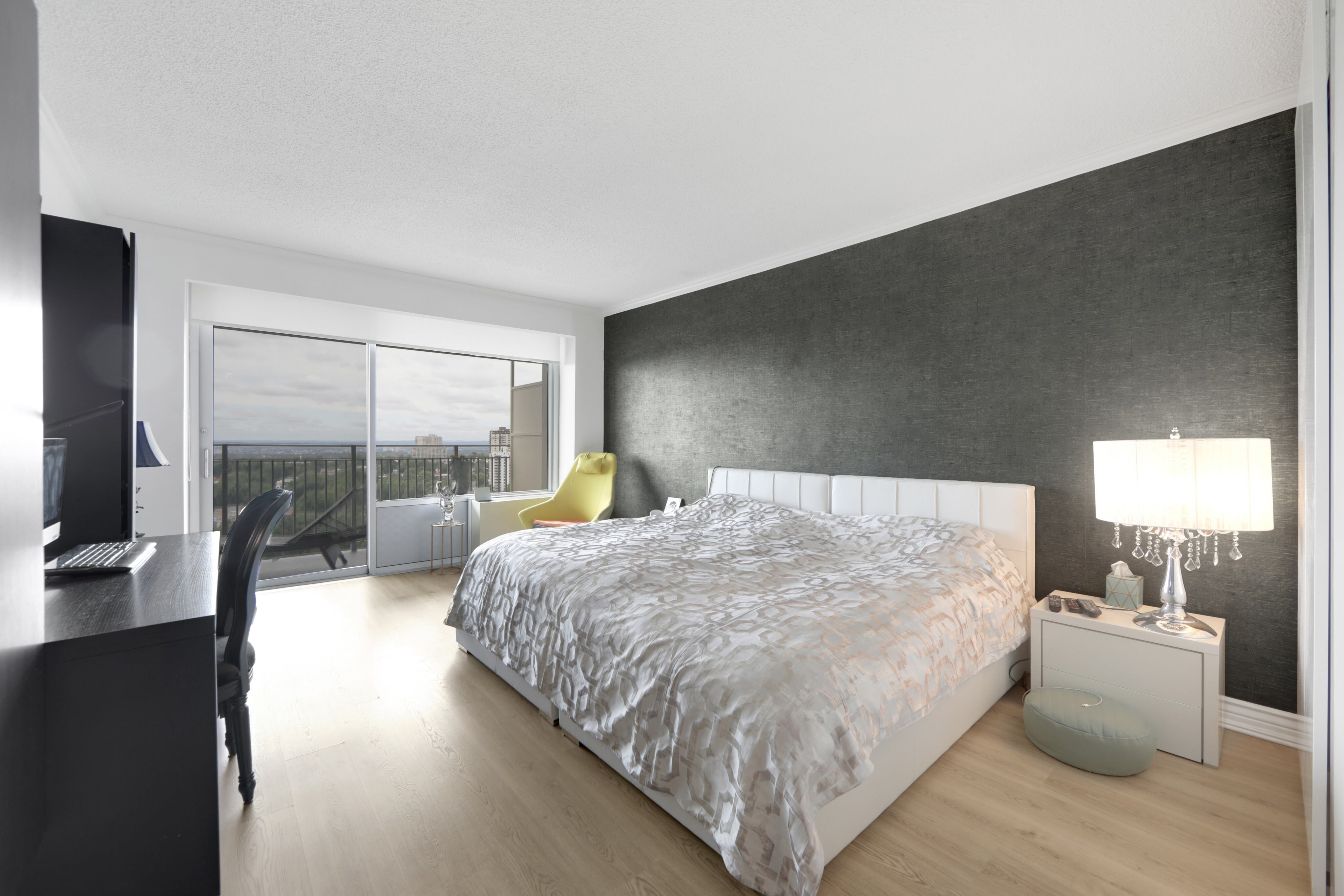 1530 Palisade Avenue Unit# 20P