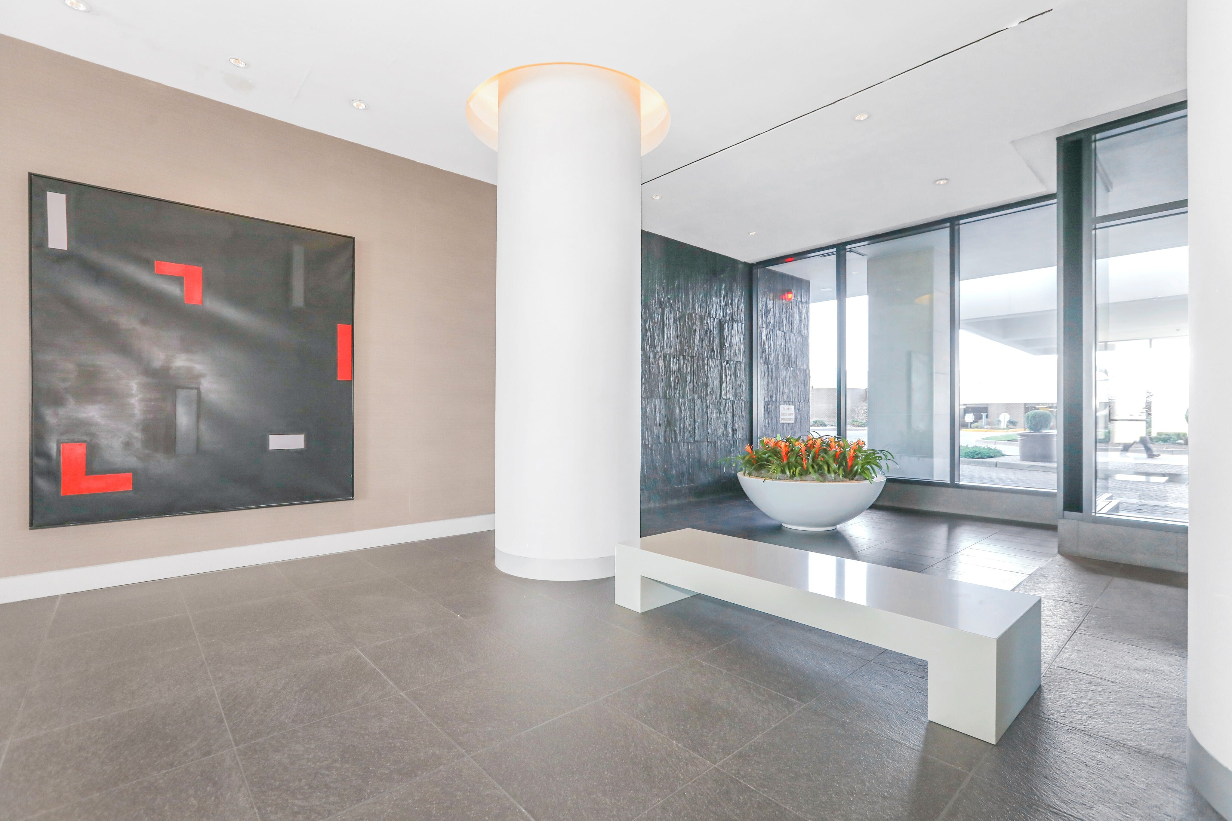 1530 Palisade Avenue Unit# 20P