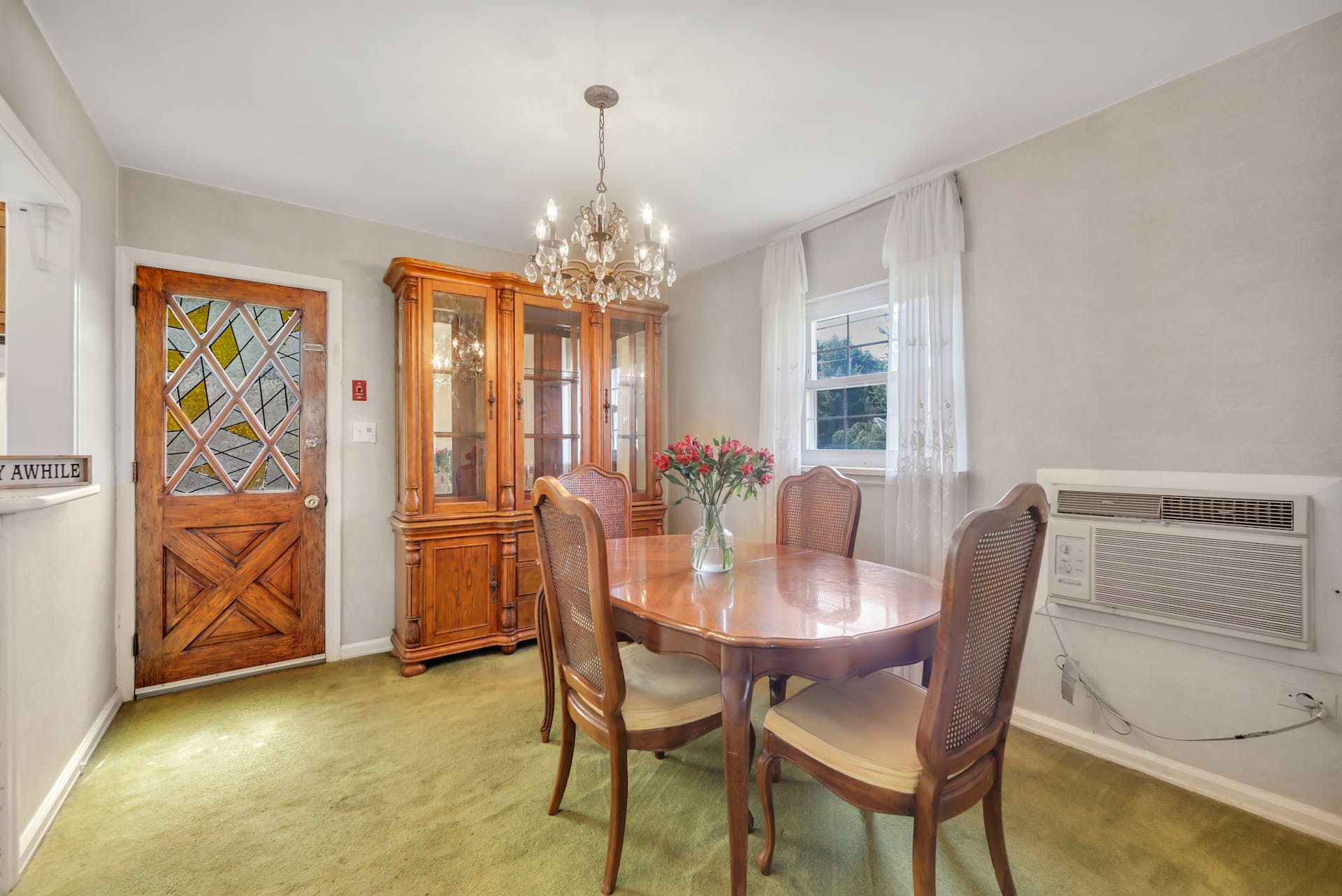 39-31 Brookside Avenue 