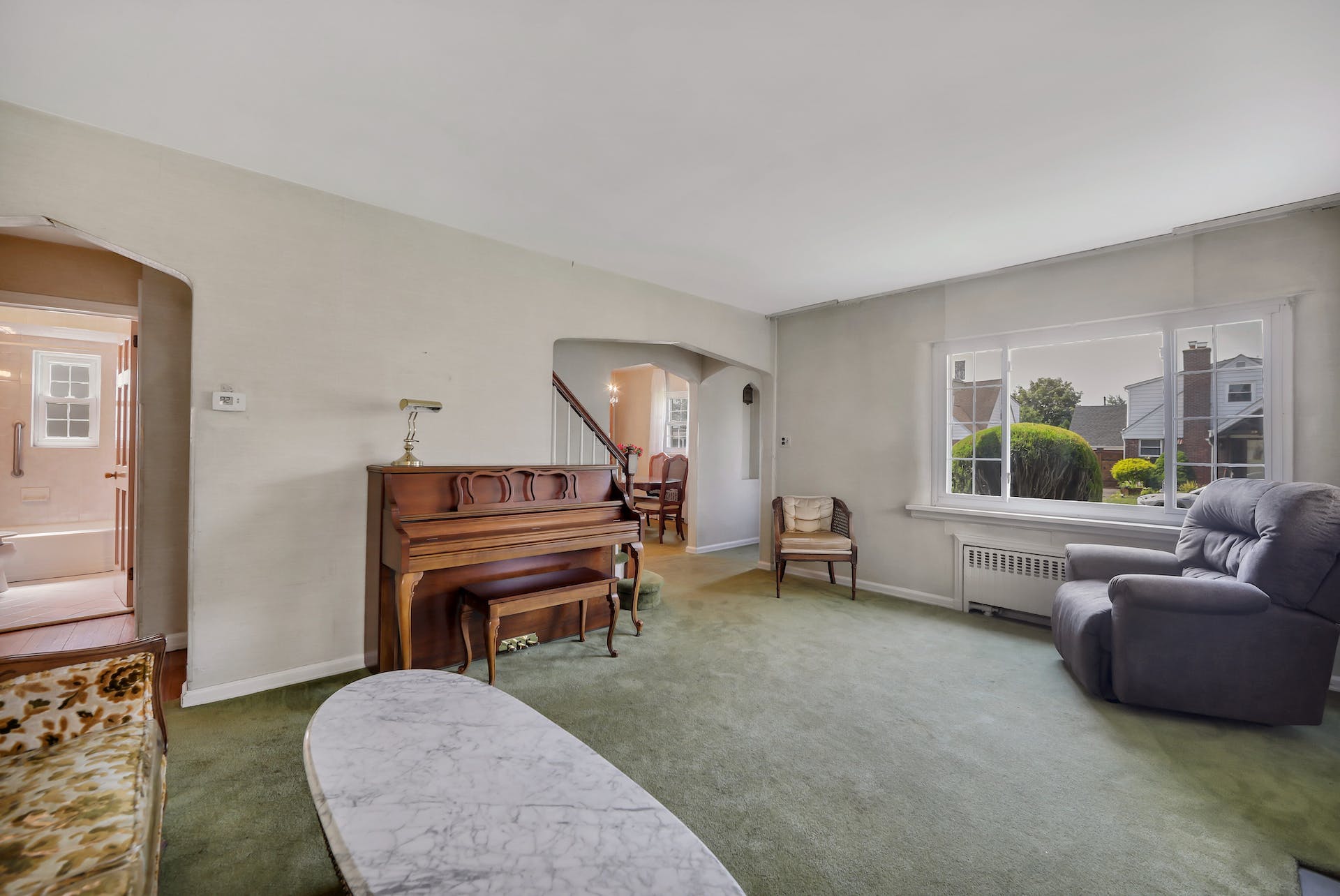 39-31 Brookside Avenue 