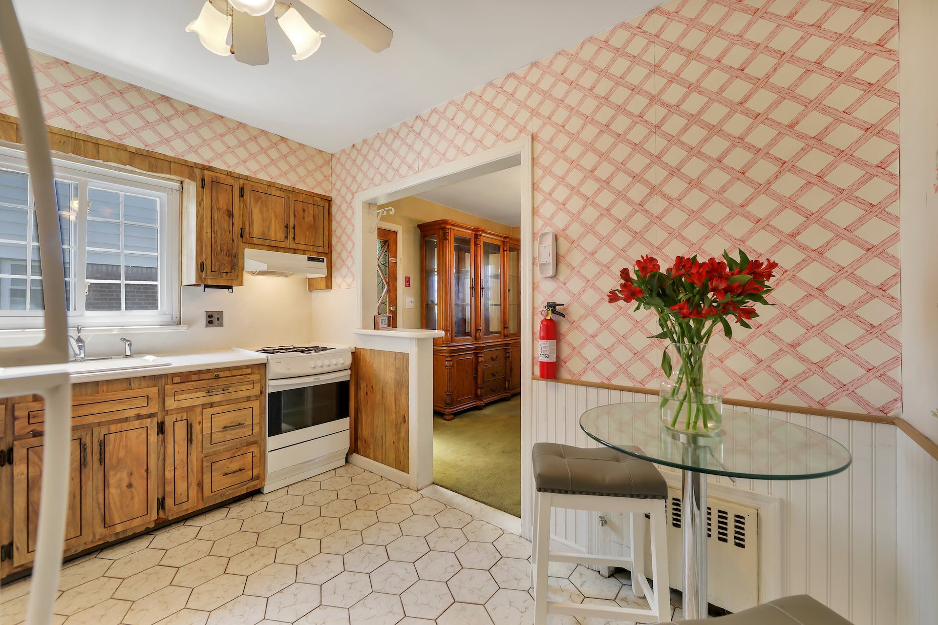 39-31 Brookside Avenue 