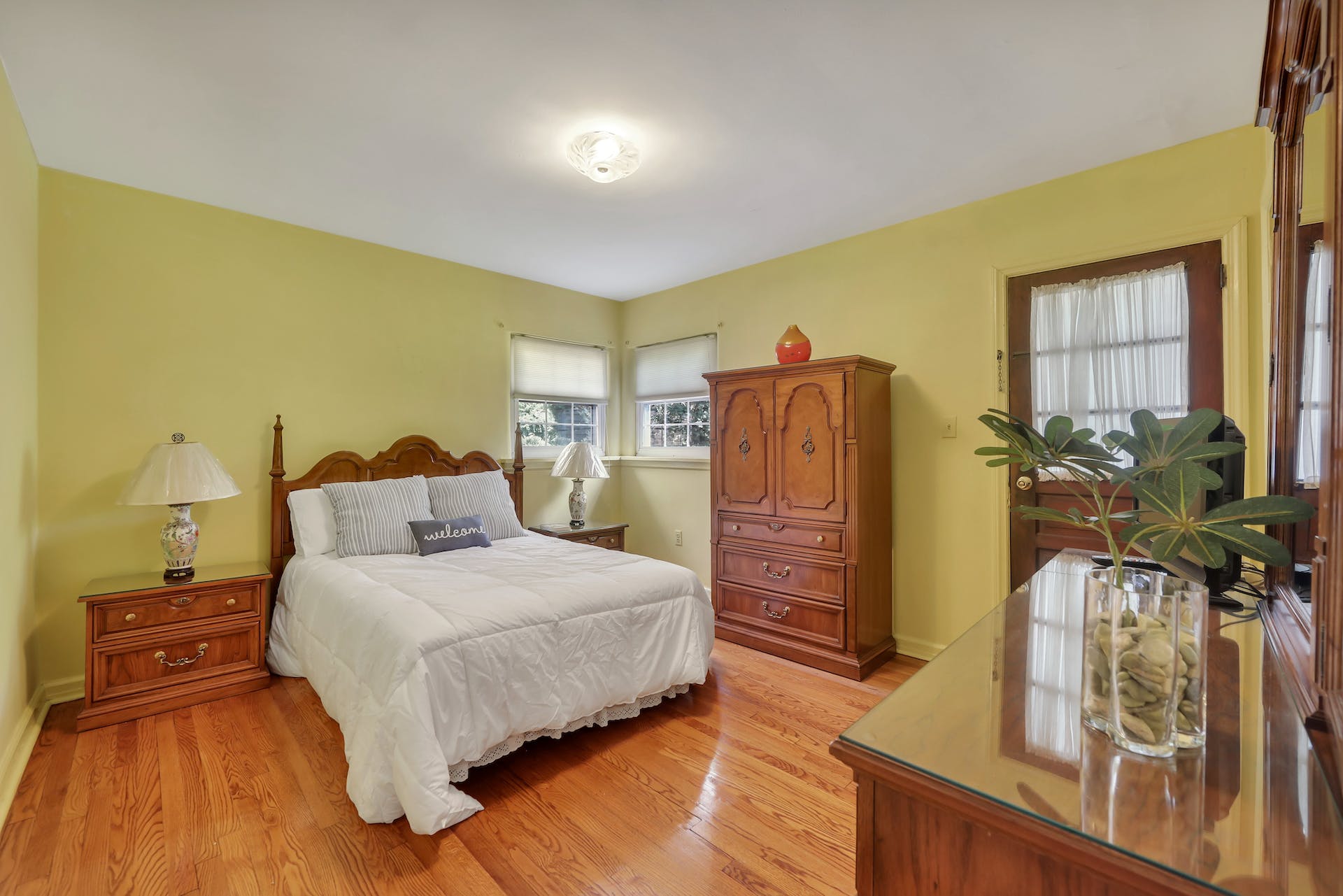 39-31 Brookside Avenue 