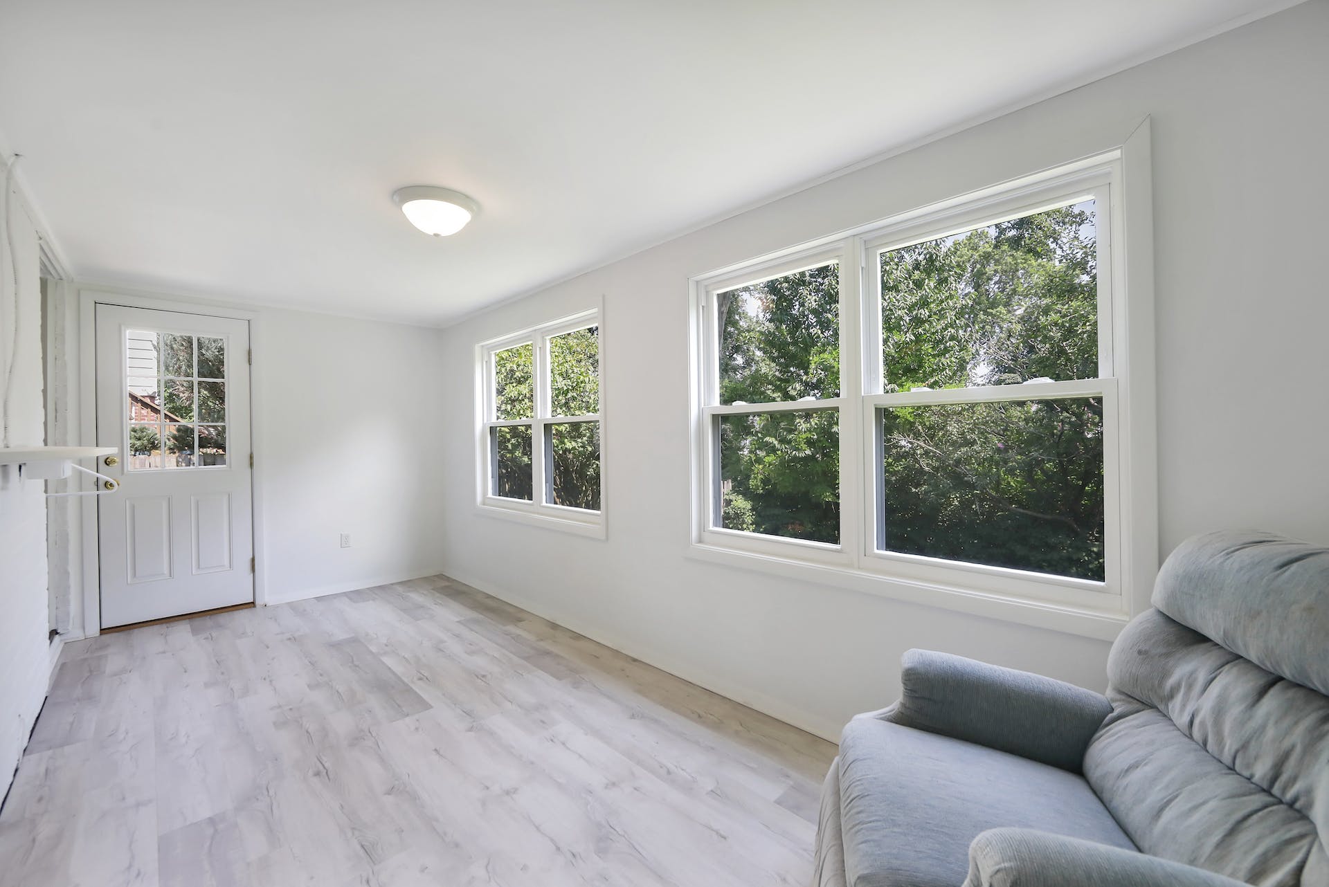 39-31 Brookside Avenue 