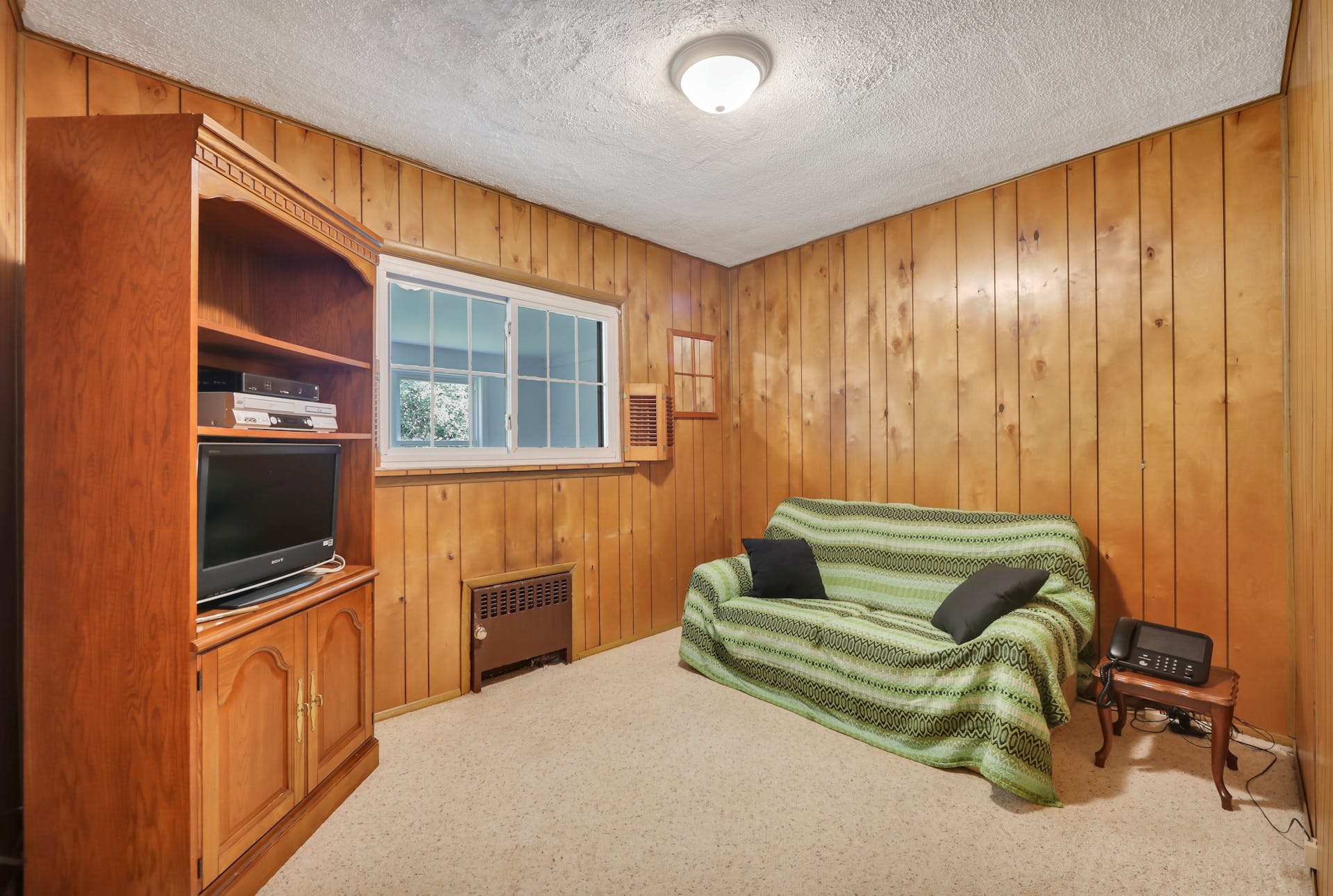 39-31 Brookside Avenue 
