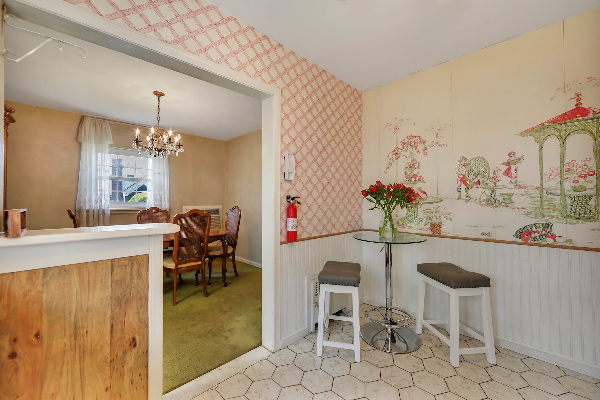 39-31 Brookside Avenue 