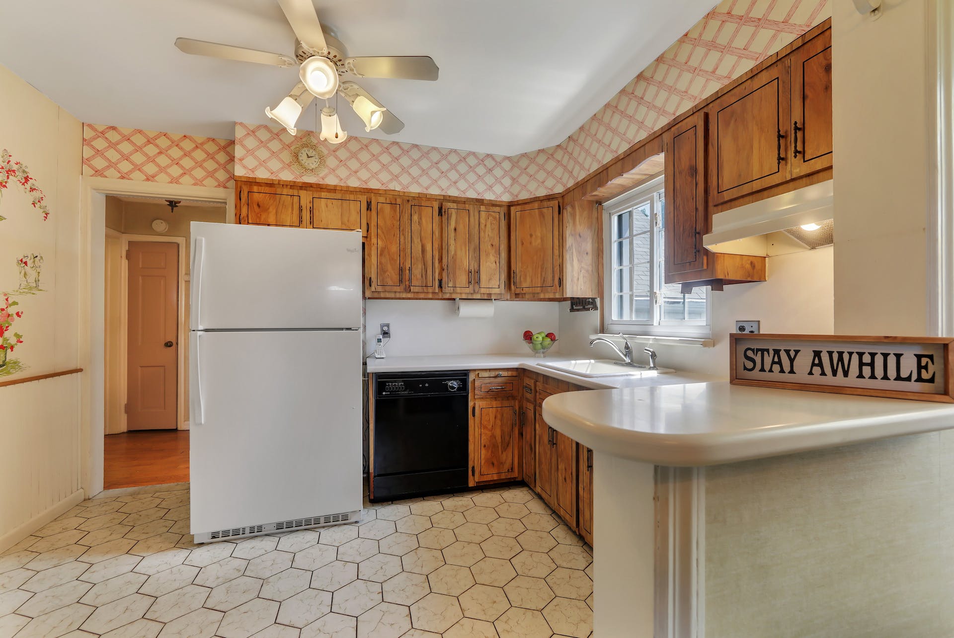 39-31 Brookside Avenue 