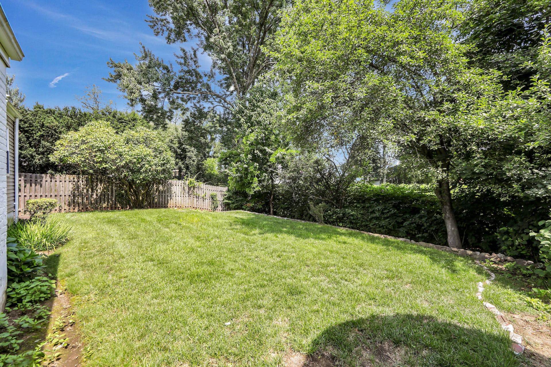 39-31 Brookside Avenue 