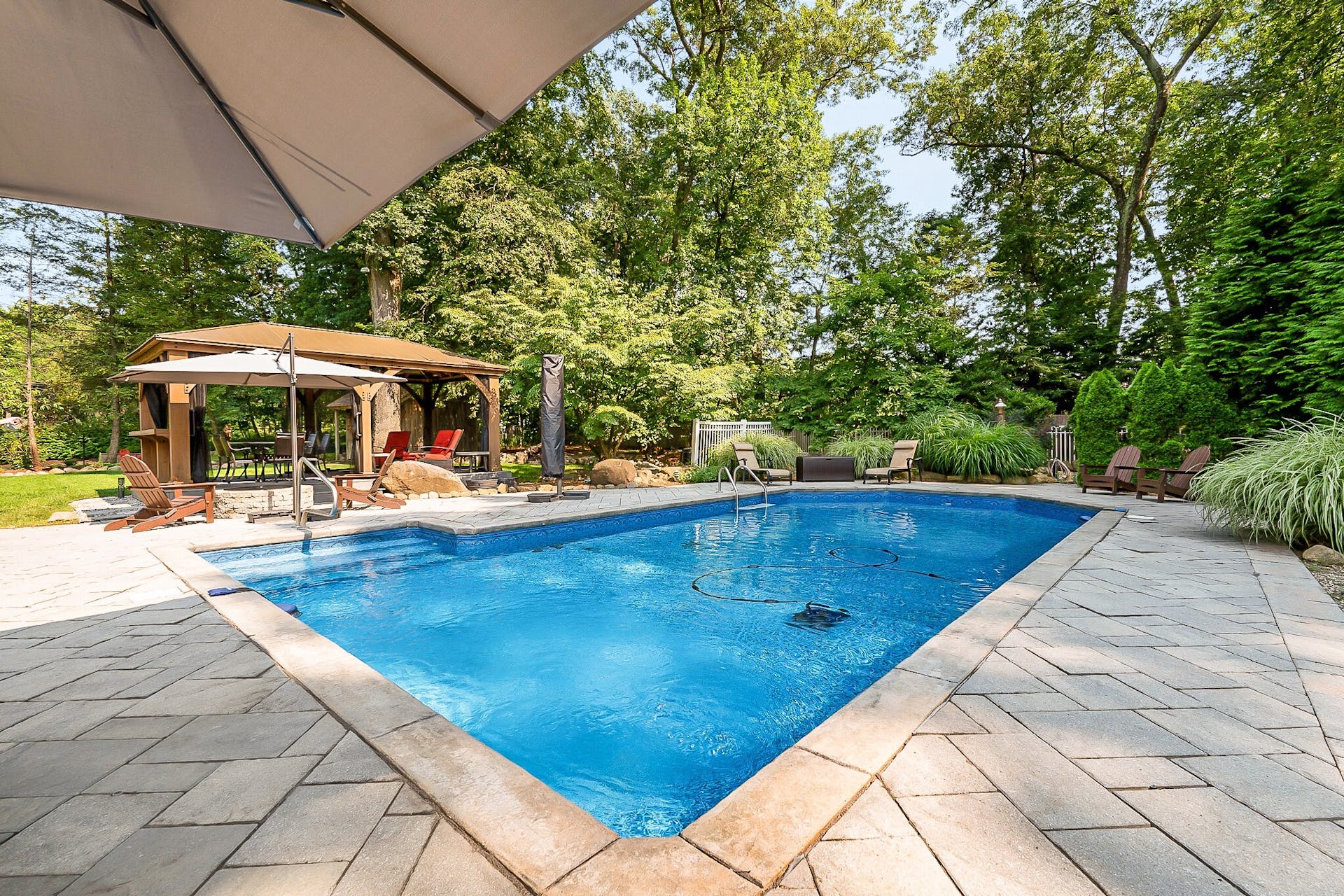 303 Meadowbrook Road