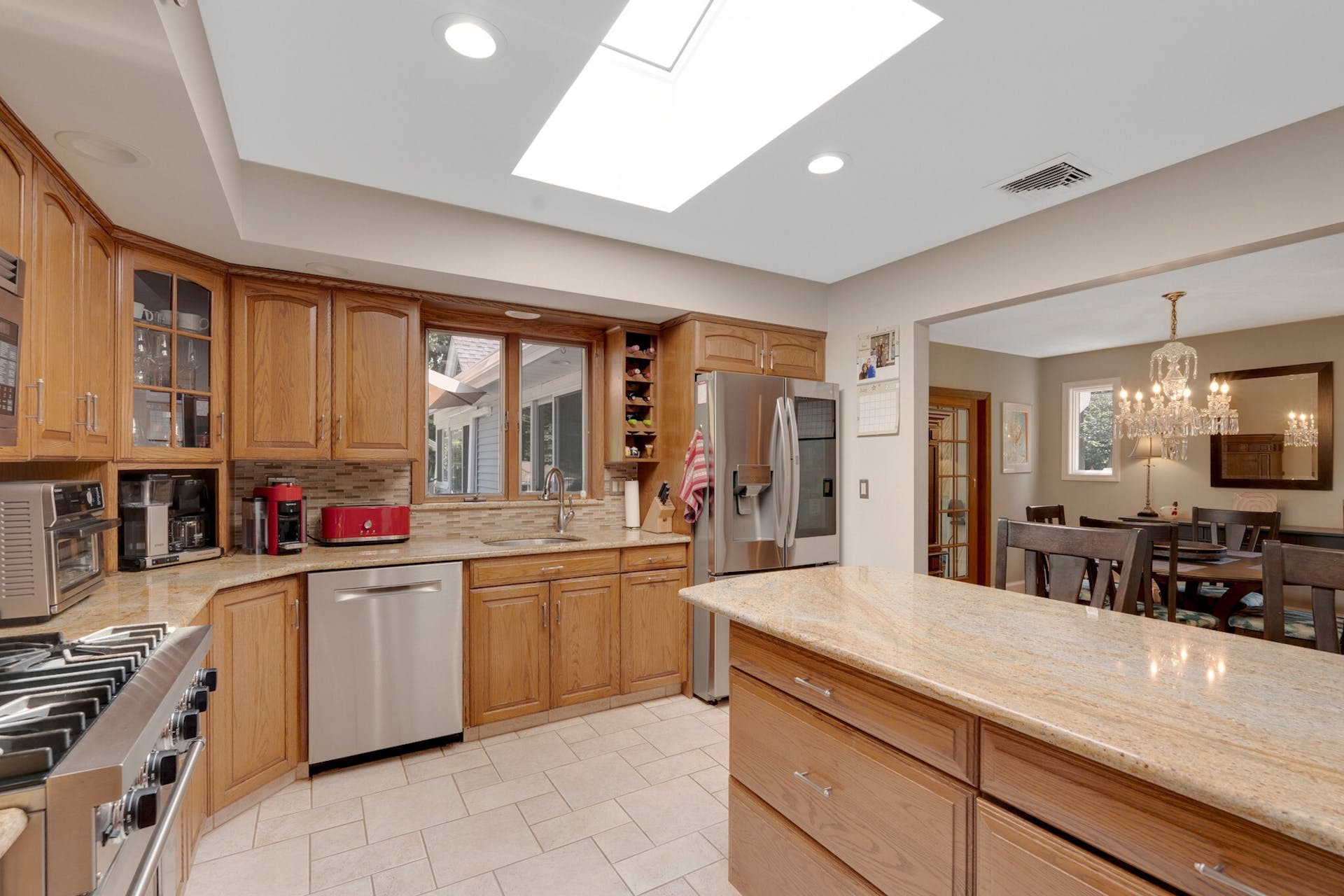 303 Meadowbrook Road