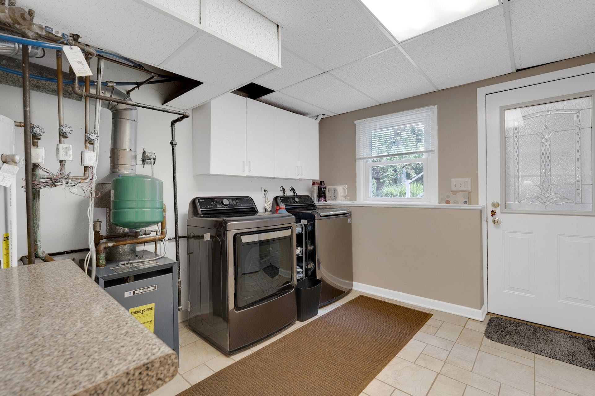 303 Meadowbrook Road