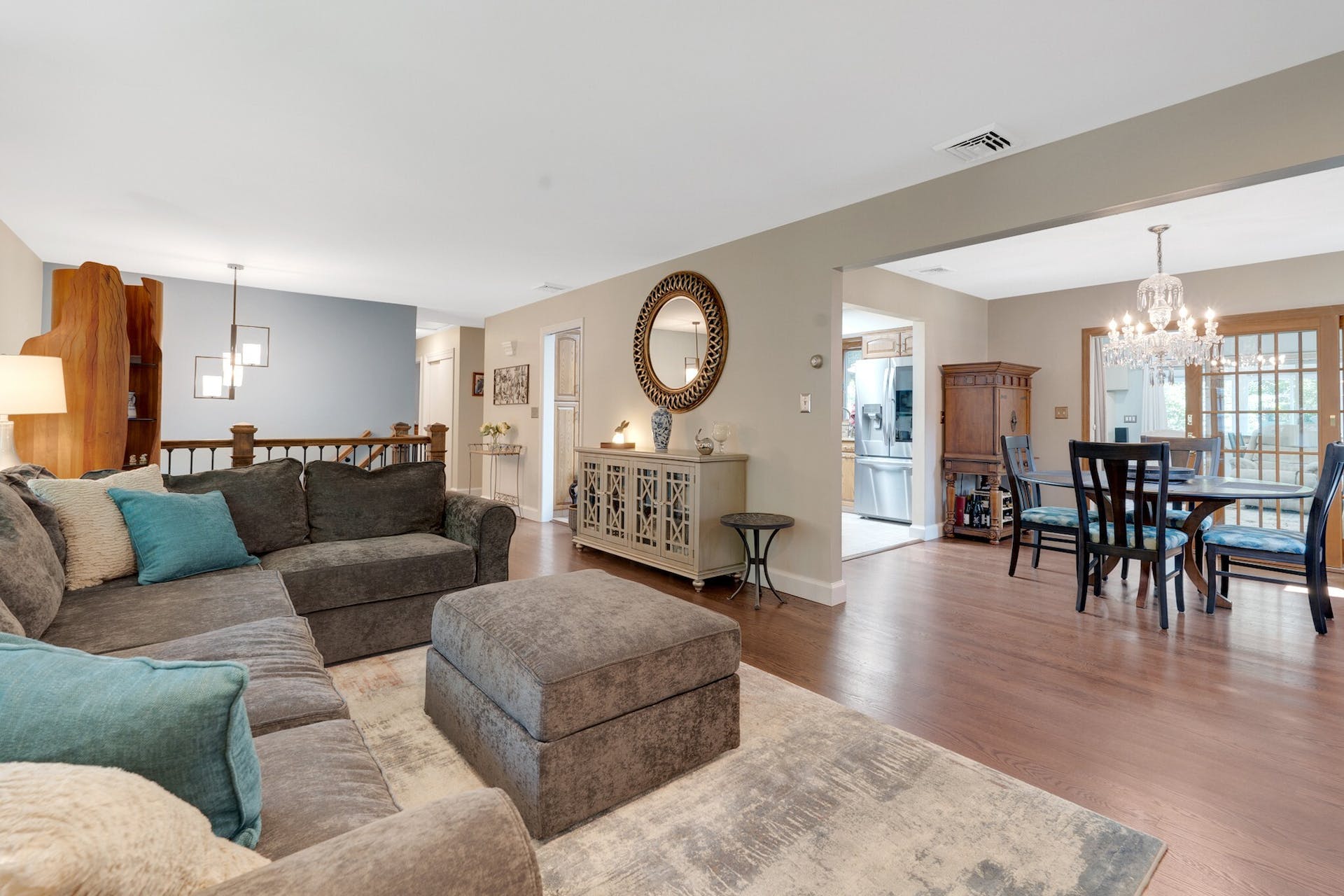 303 Meadowbrook Road