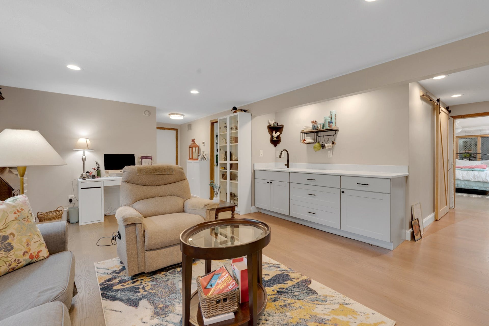 303 Meadowbrook Road