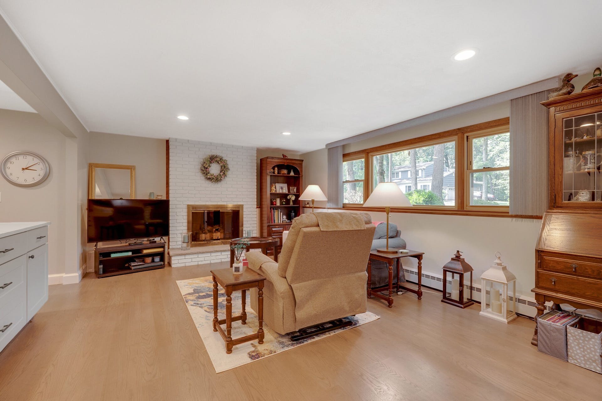 303 Meadowbrook Road