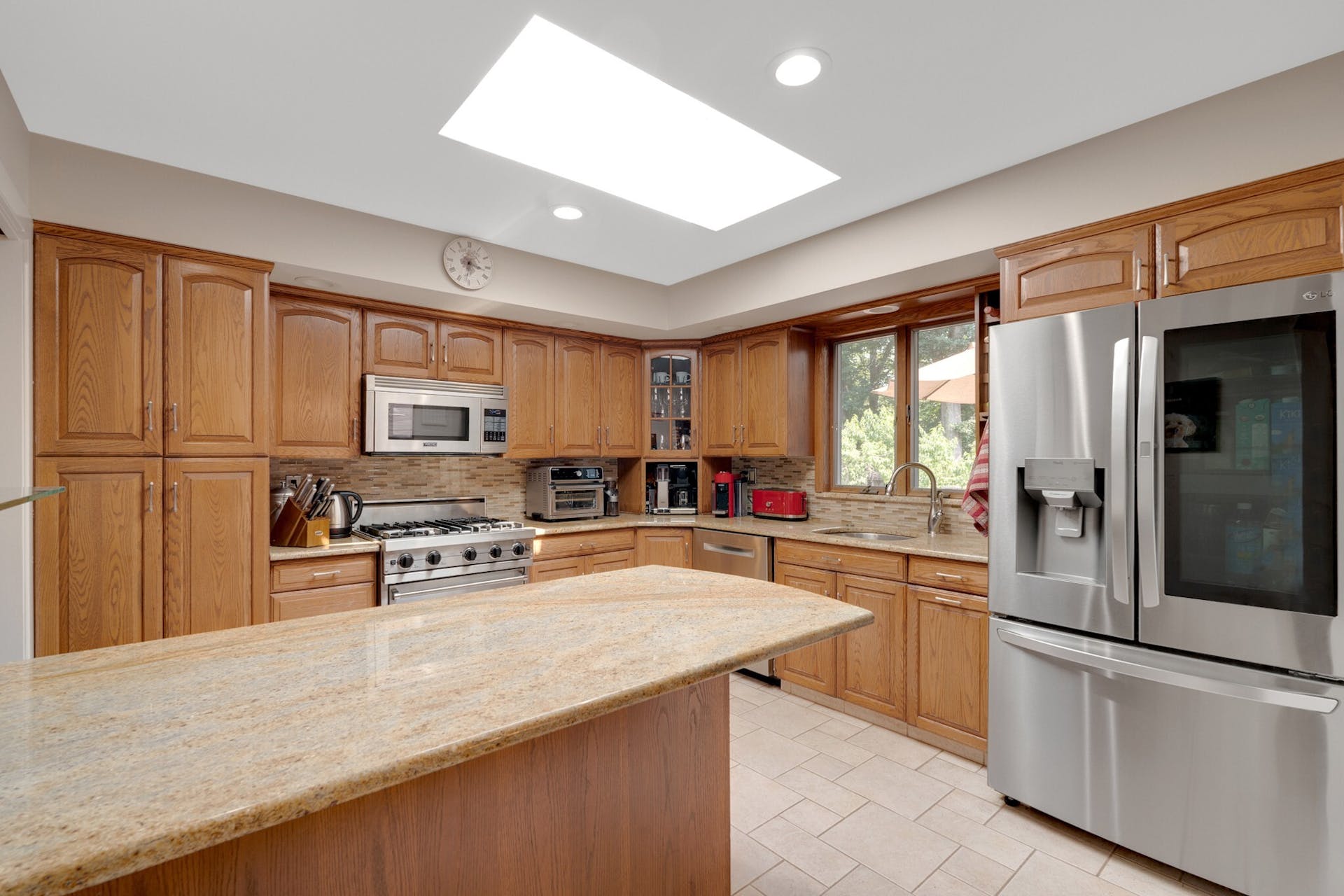 303 Meadowbrook Road