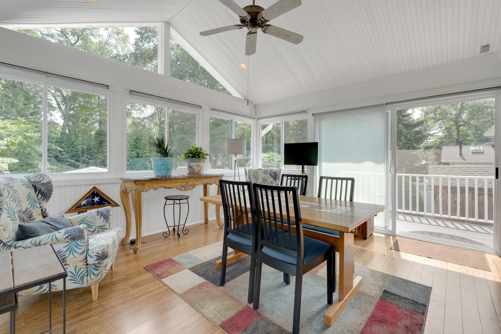 303 Meadowbrook Road