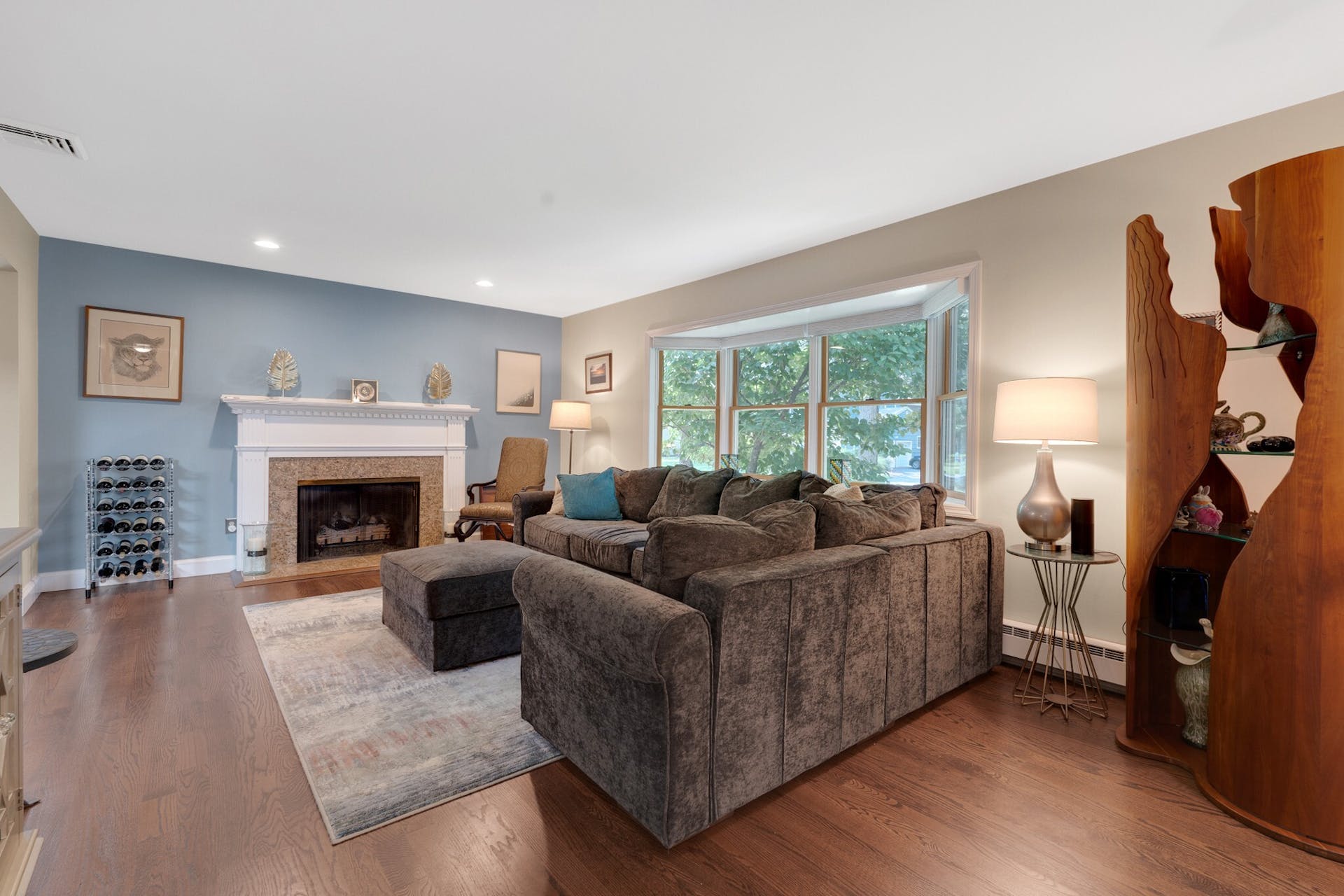 303 Meadowbrook Road