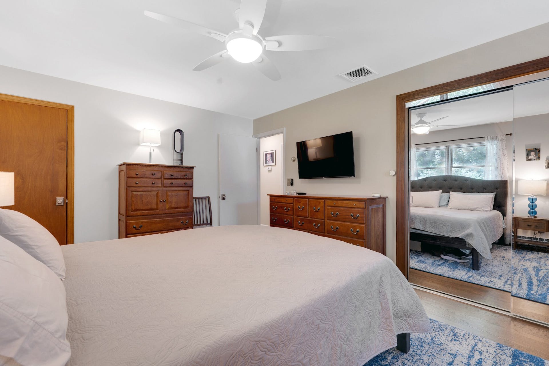 303 Meadowbrook Road