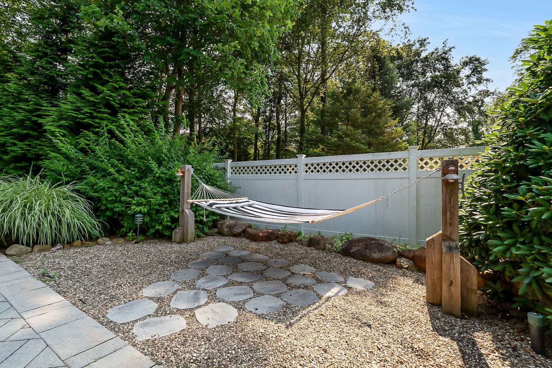 303 Meadowbrook Road