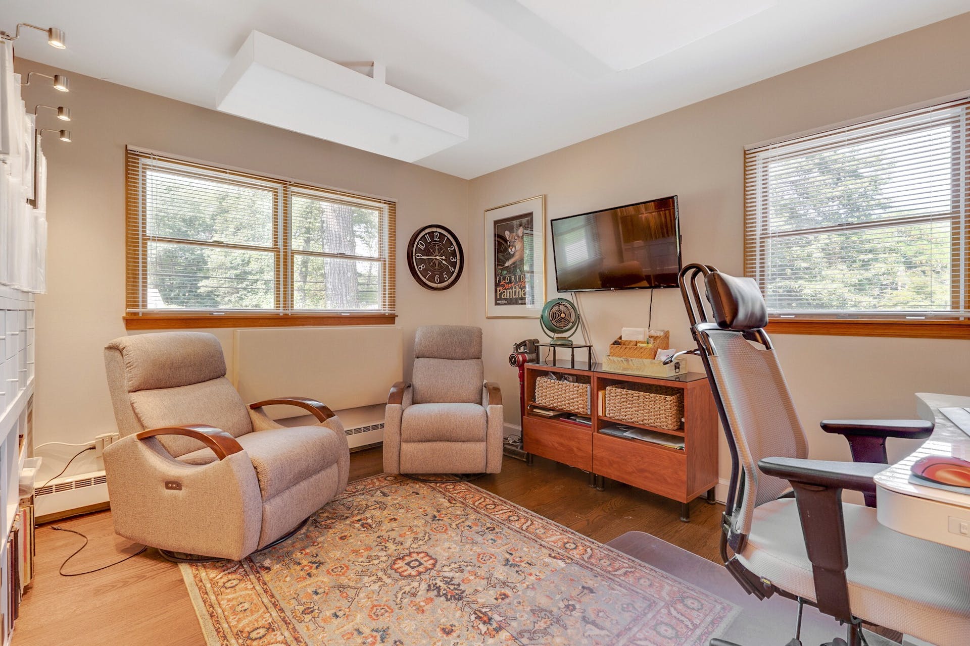 303 Meadowbrook Road