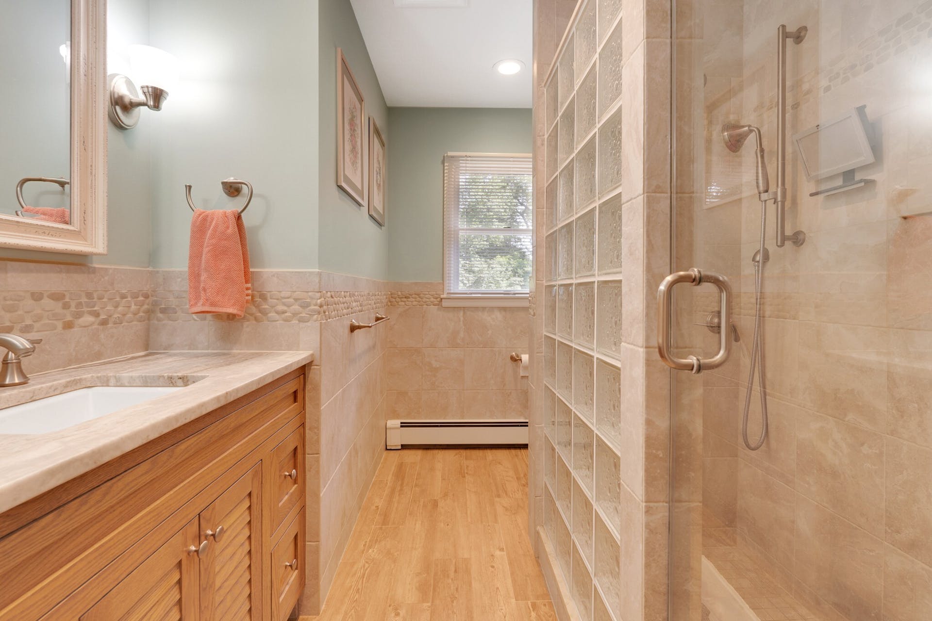 303 Meadowbrook Road