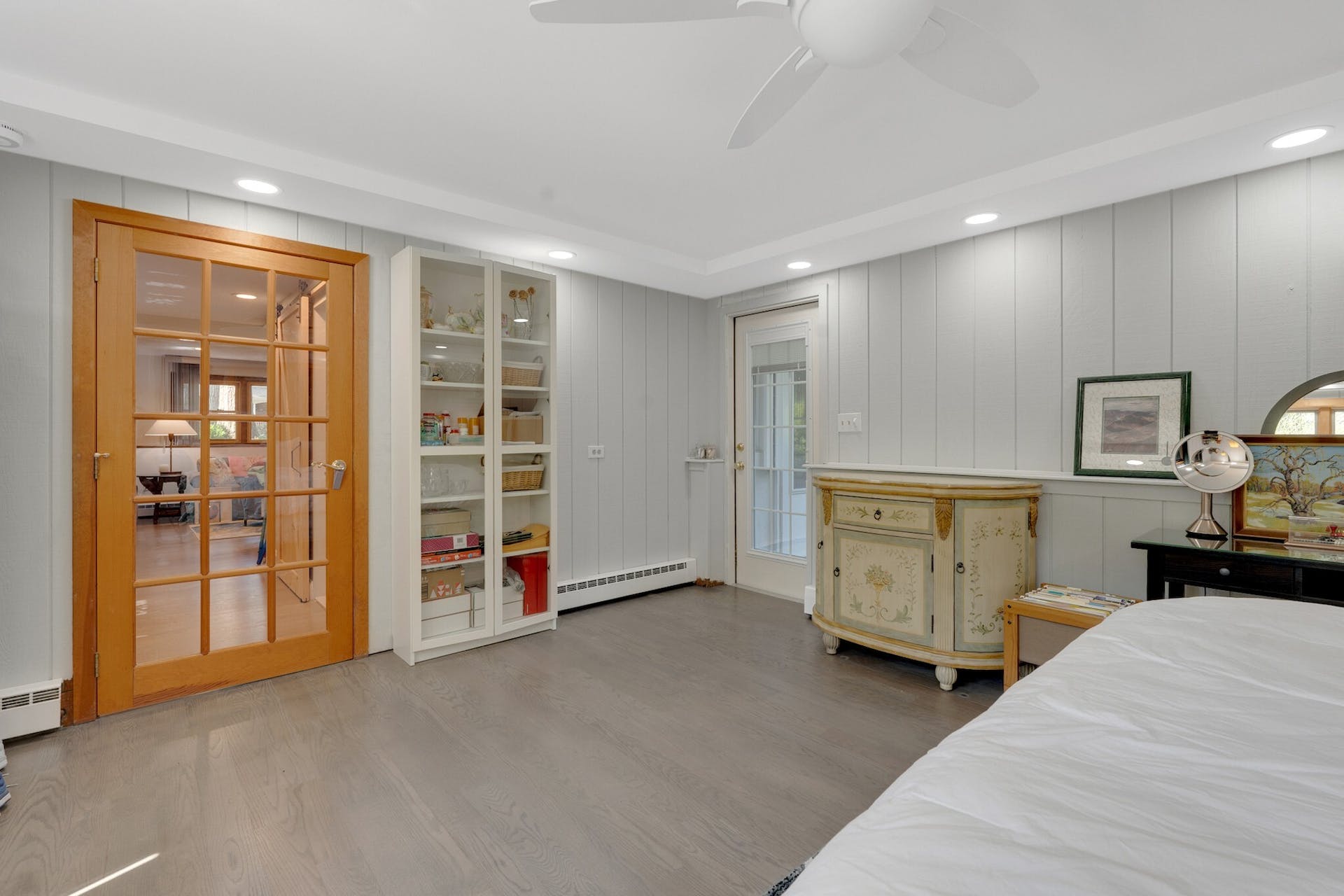 303 Meadowbrook Road