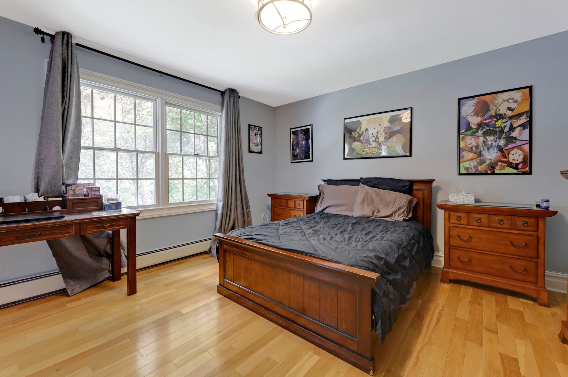 118 Colfax Road 