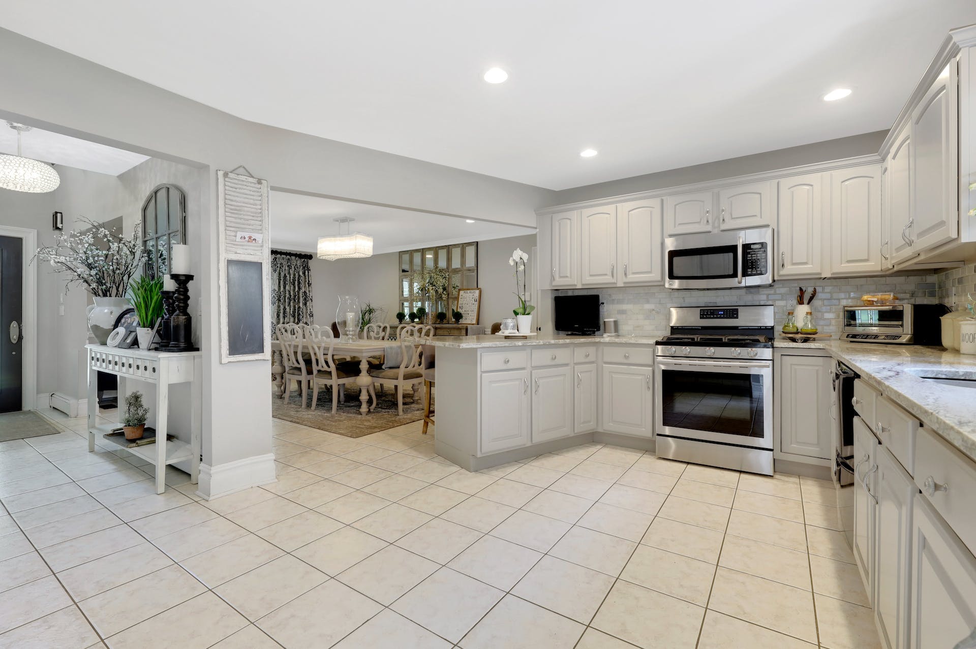118 Colfax Road 