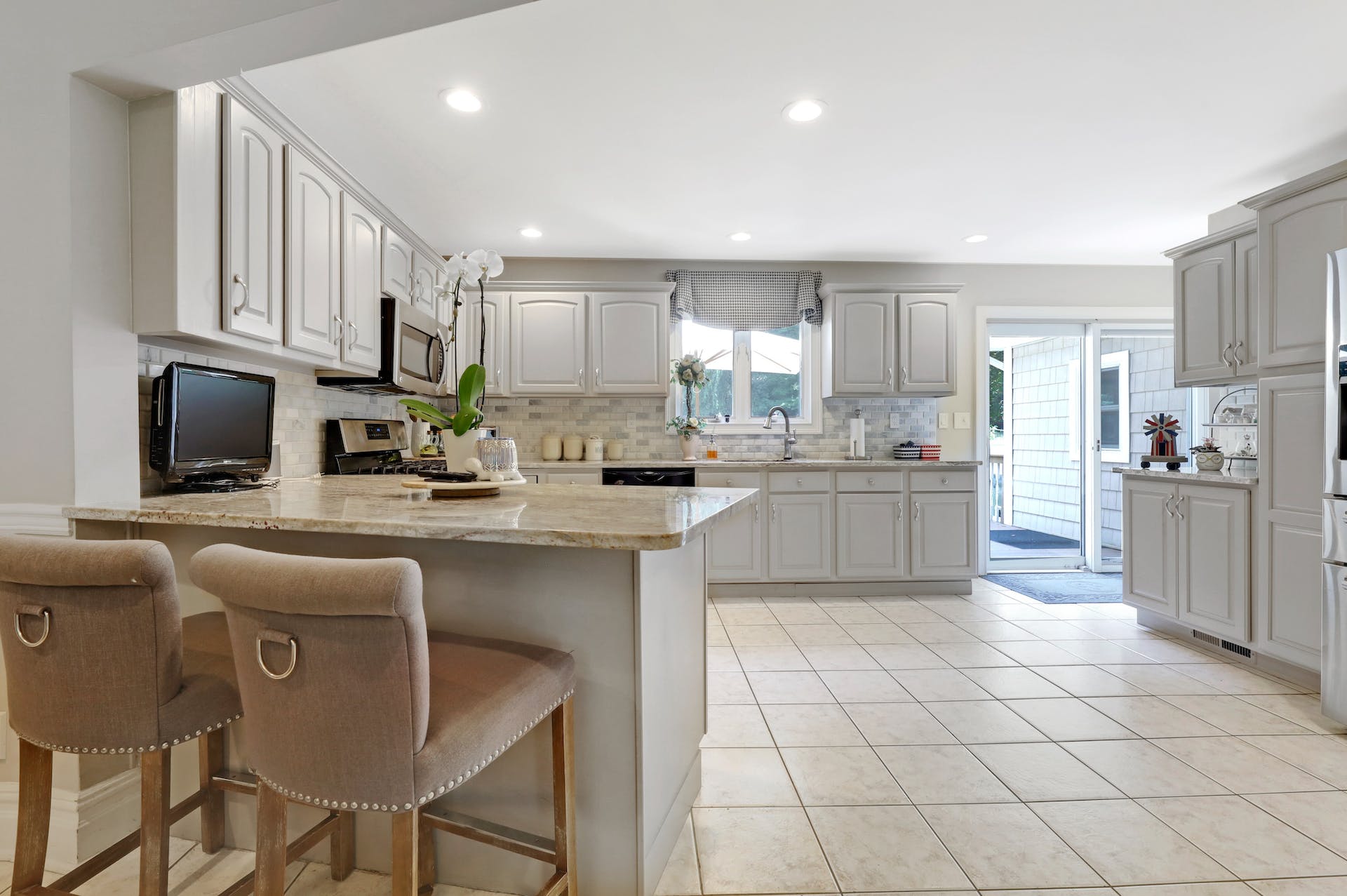 118 Colfax Road 