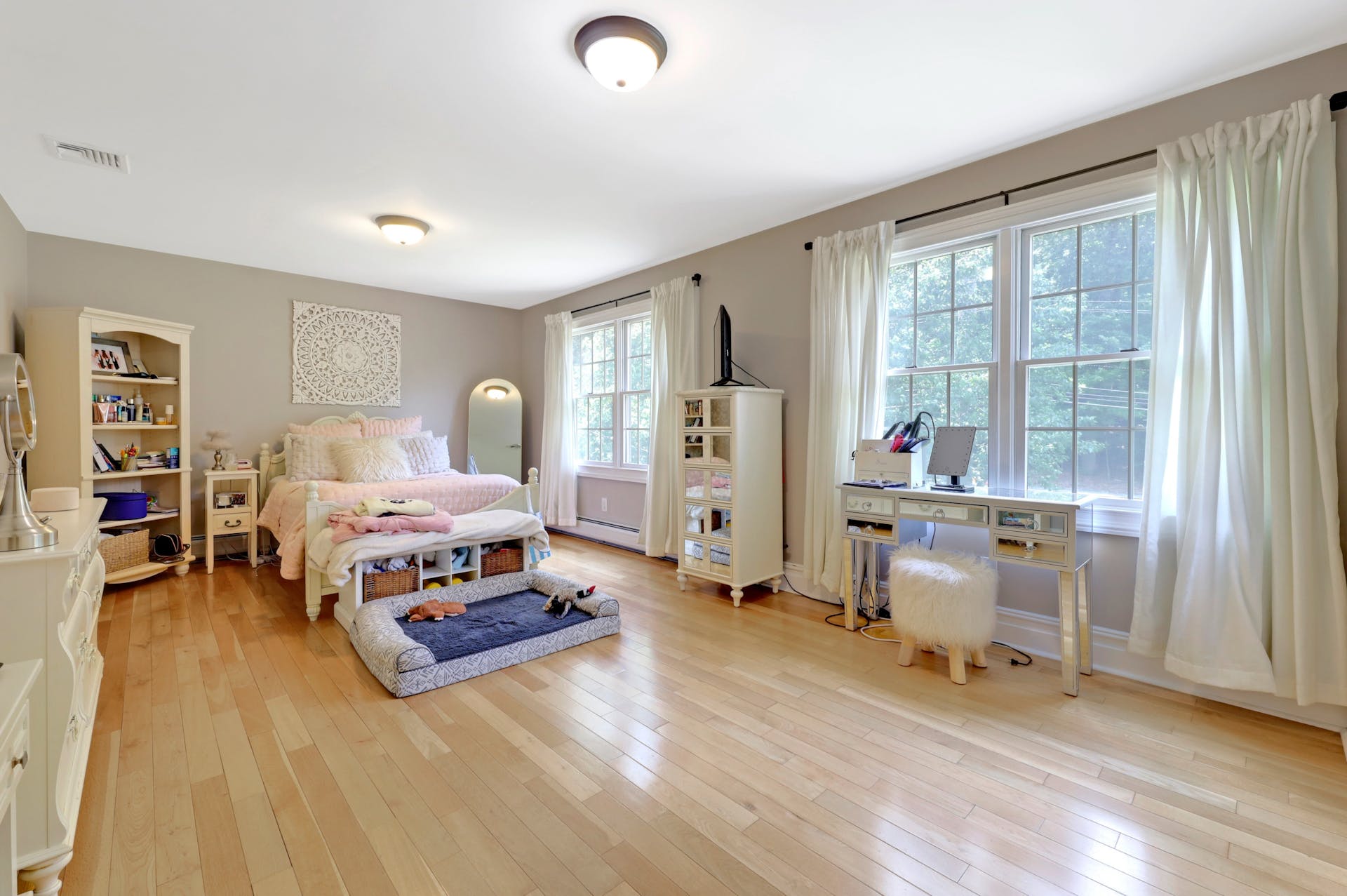 118 Colfax Road 