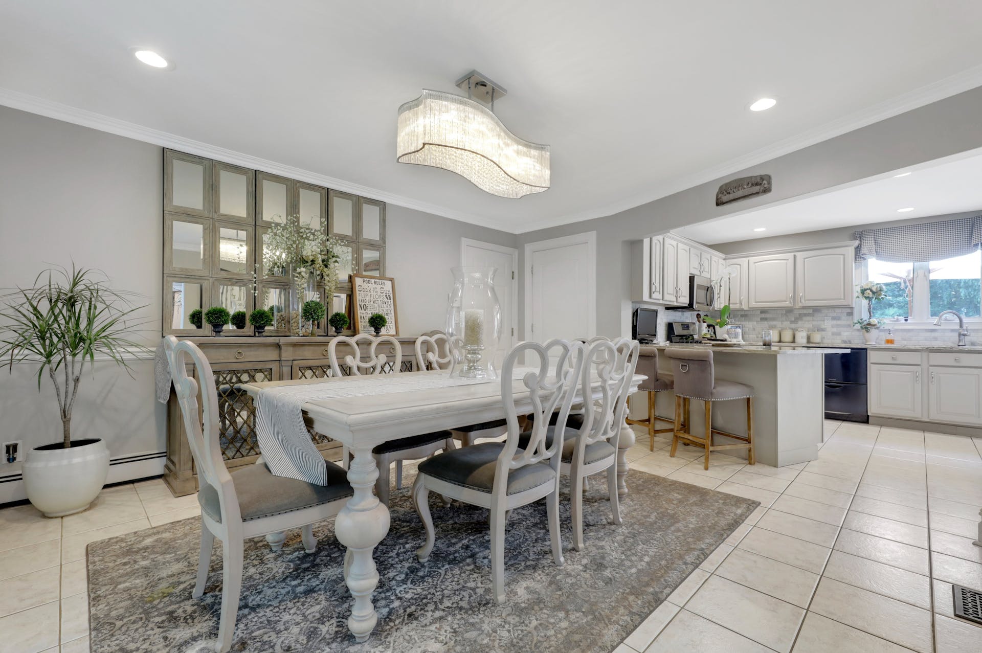 118 Colfax Road 